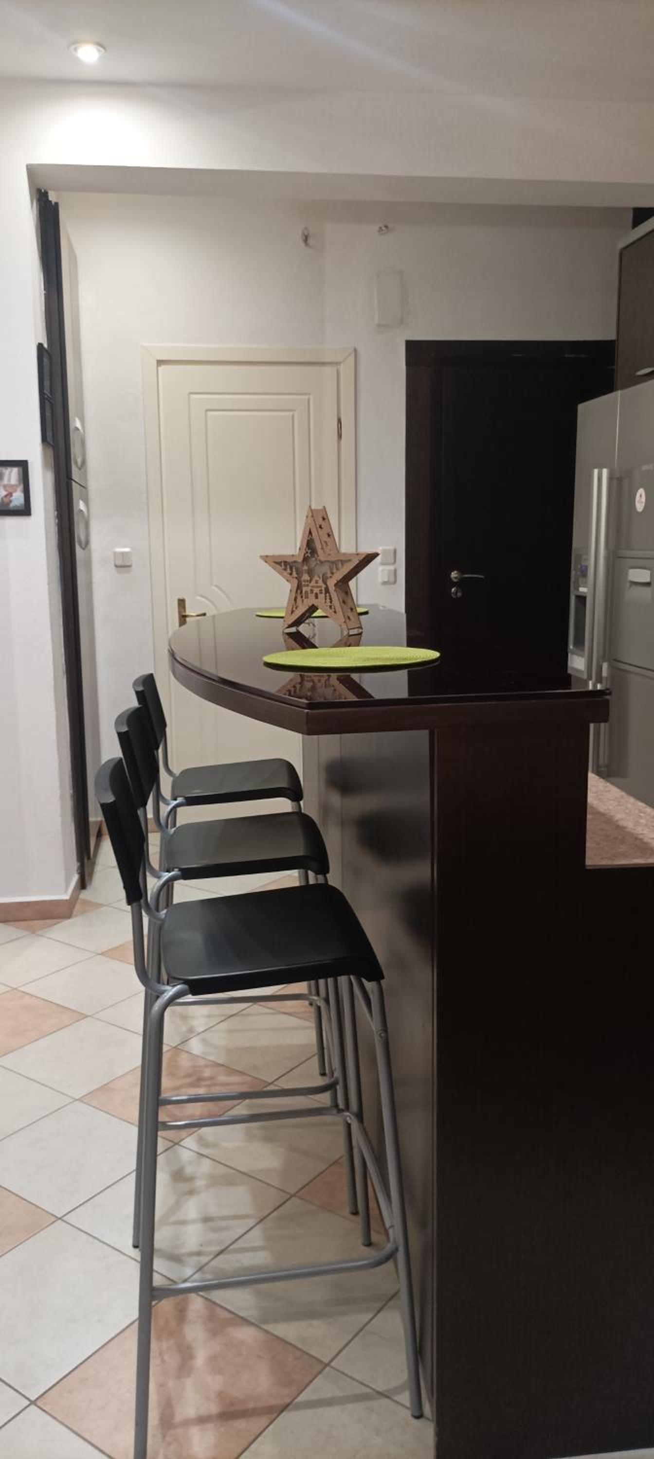 Vacation Home - Photo 3