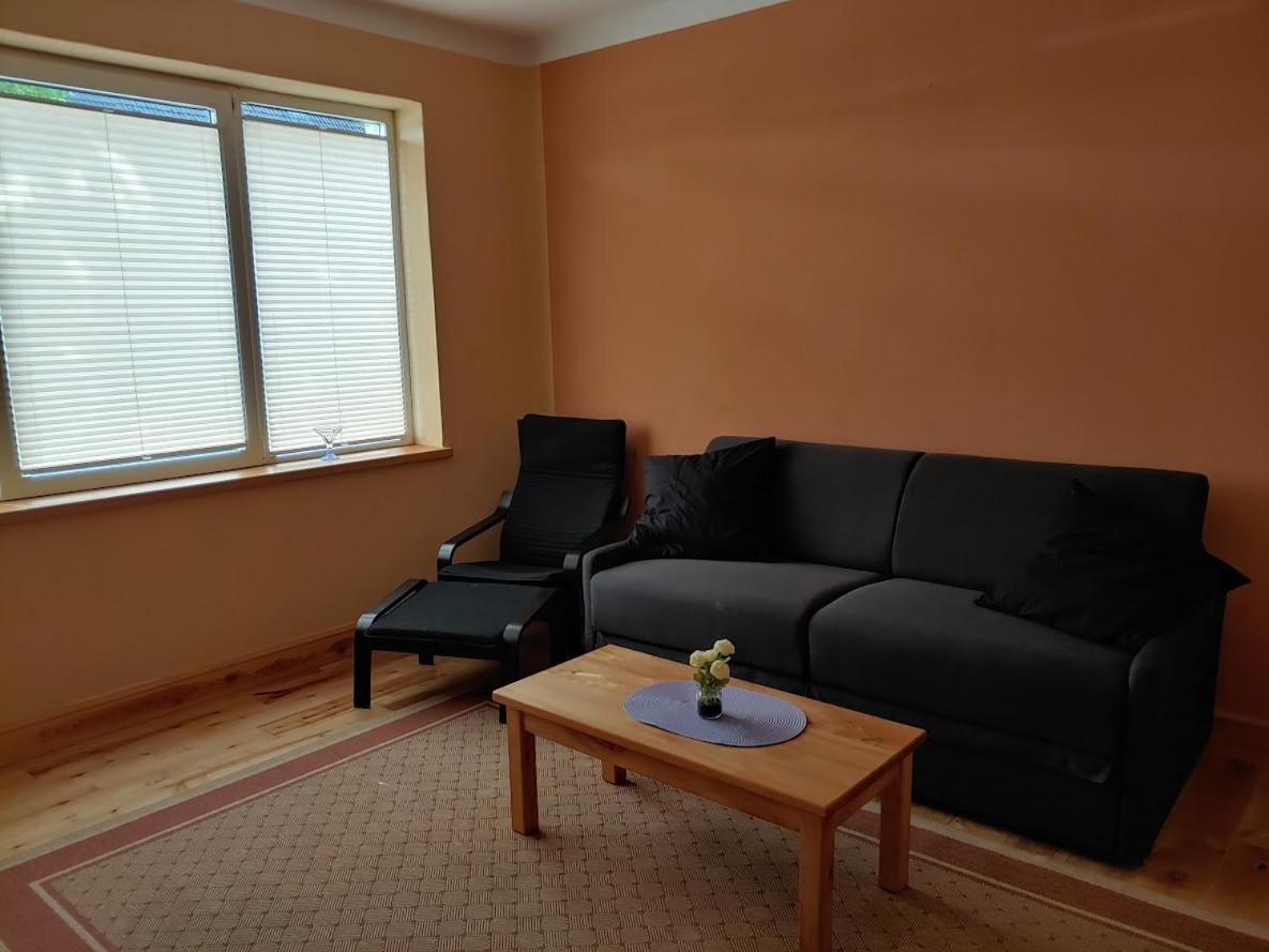 Apartment - Photo 7