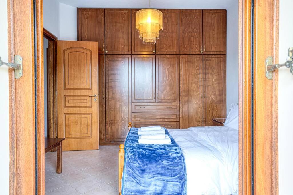 Villa photo 3