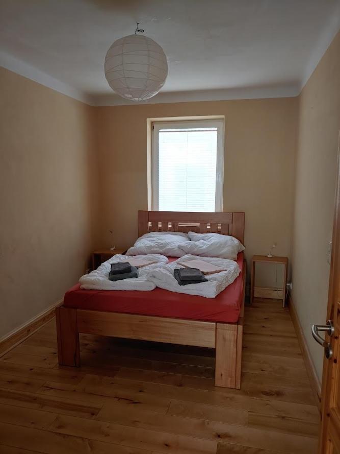 Apartment - Photo 8
