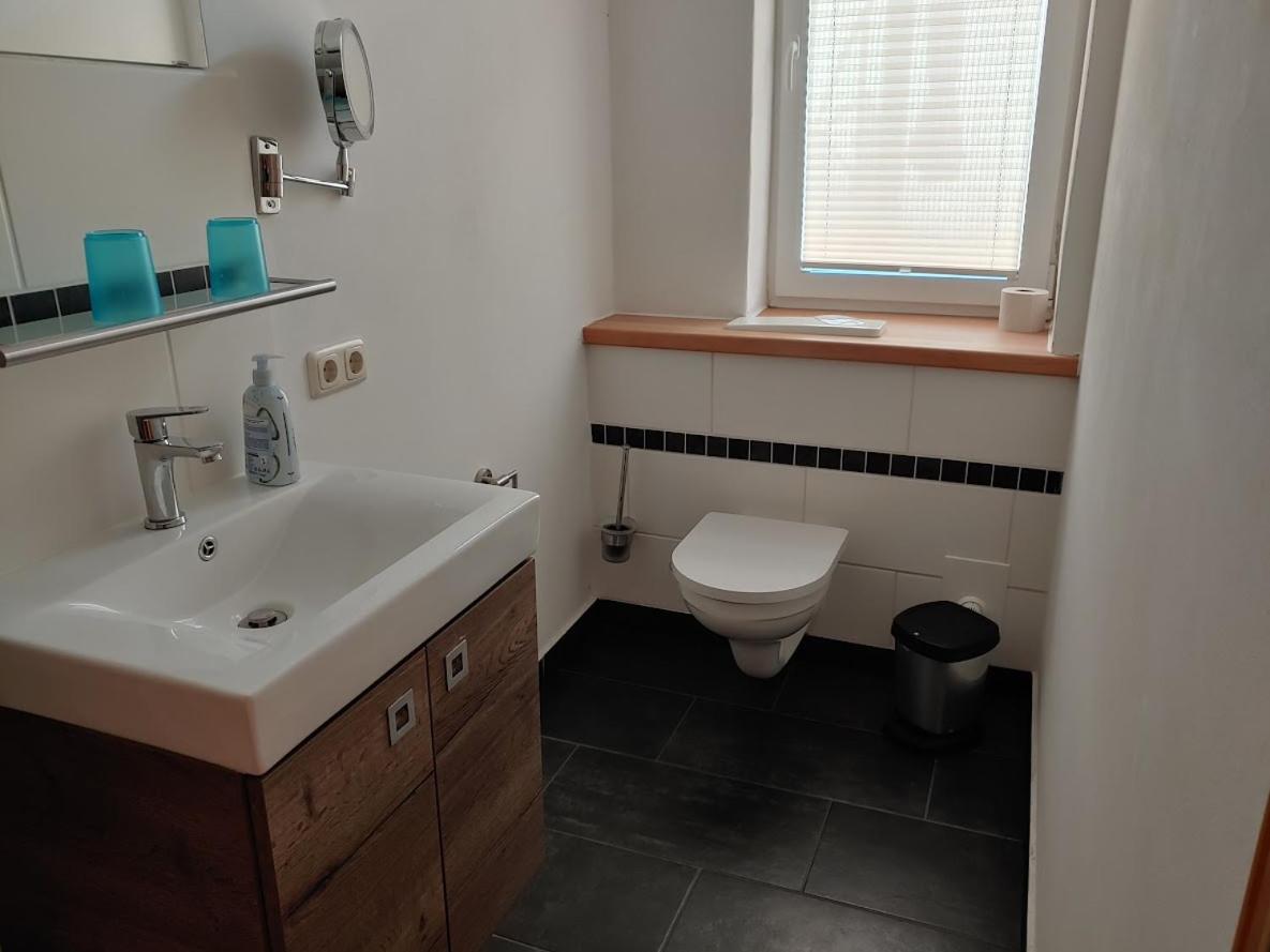 Apartment - Photo 9