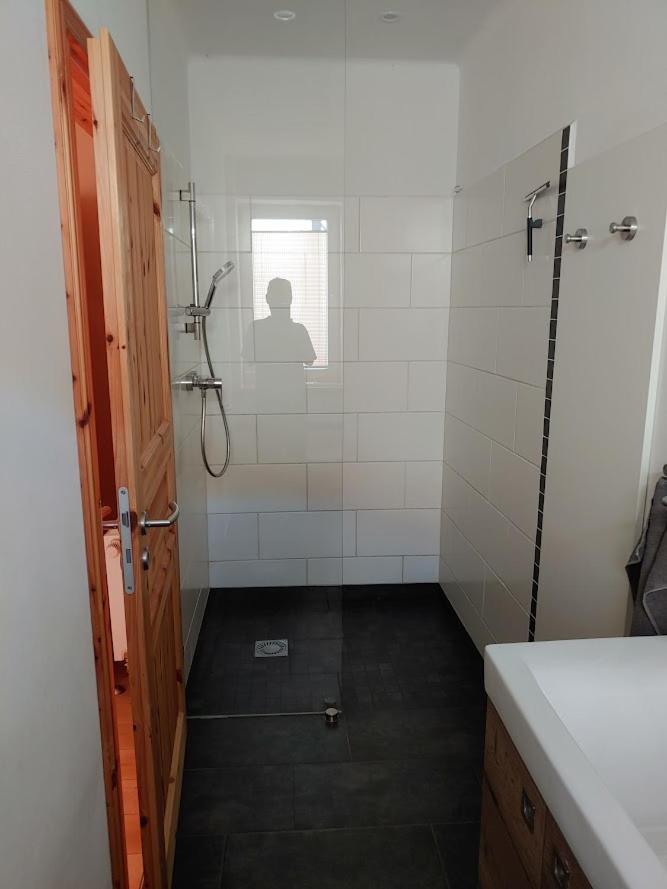 Apartment - Photo 10