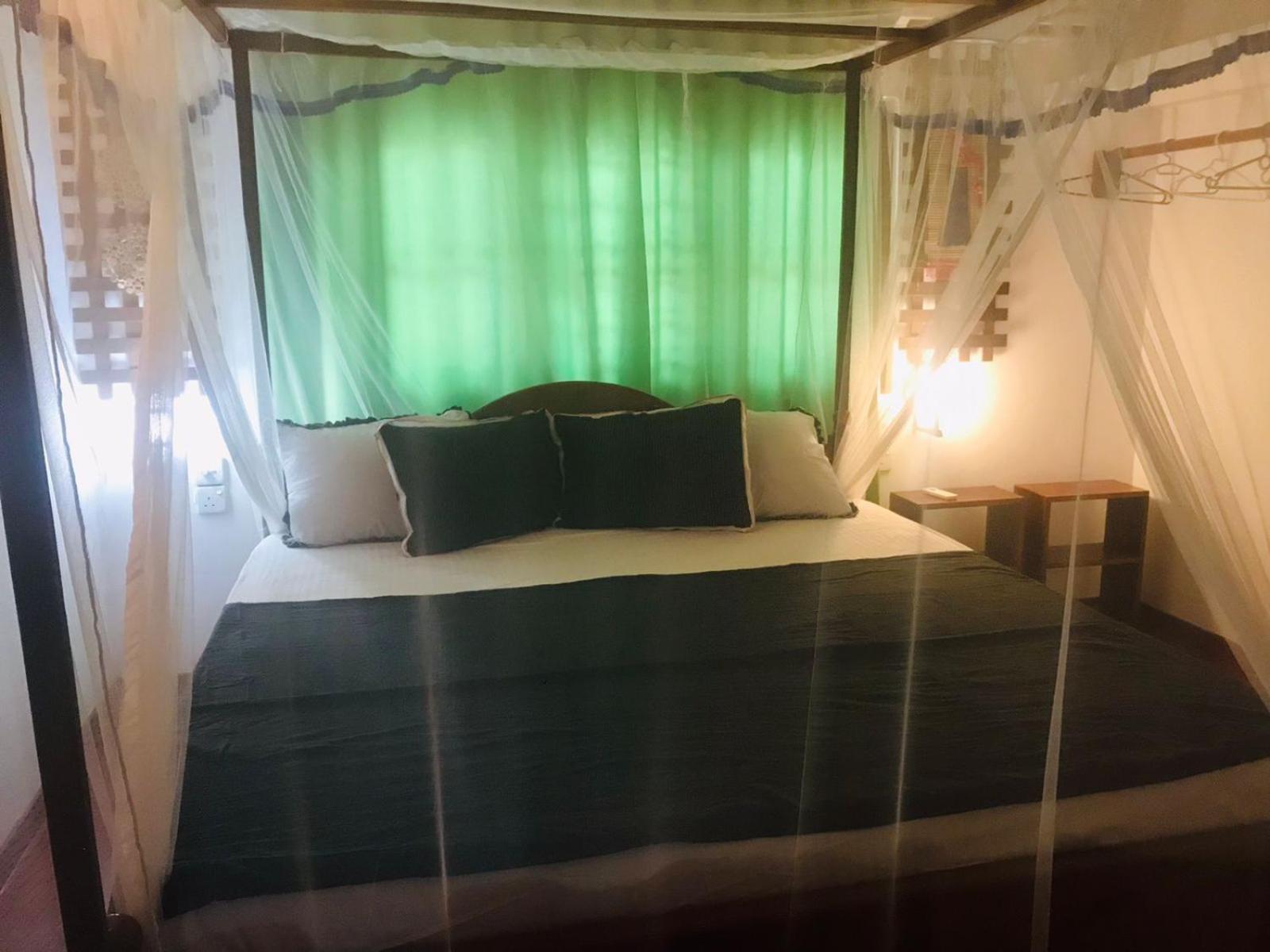 Deluxe Villa photo 1