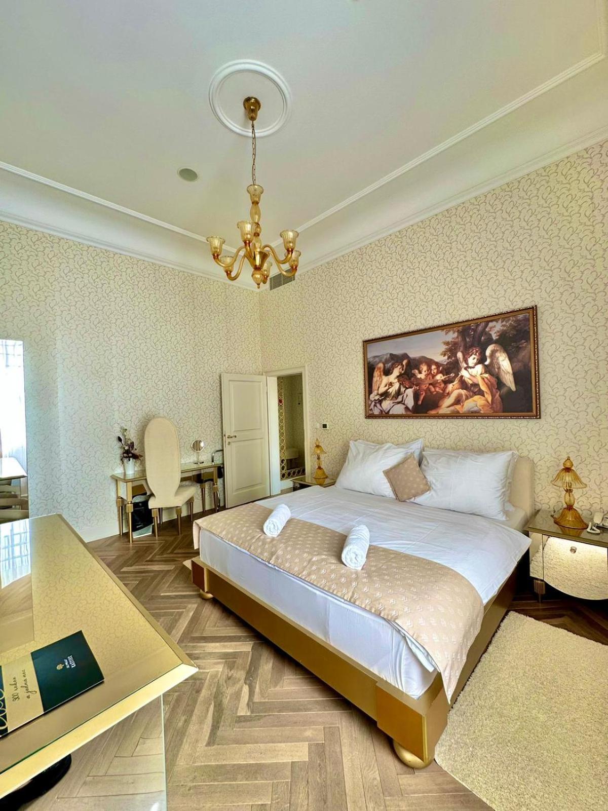 Comfort Double Room - Photo 3