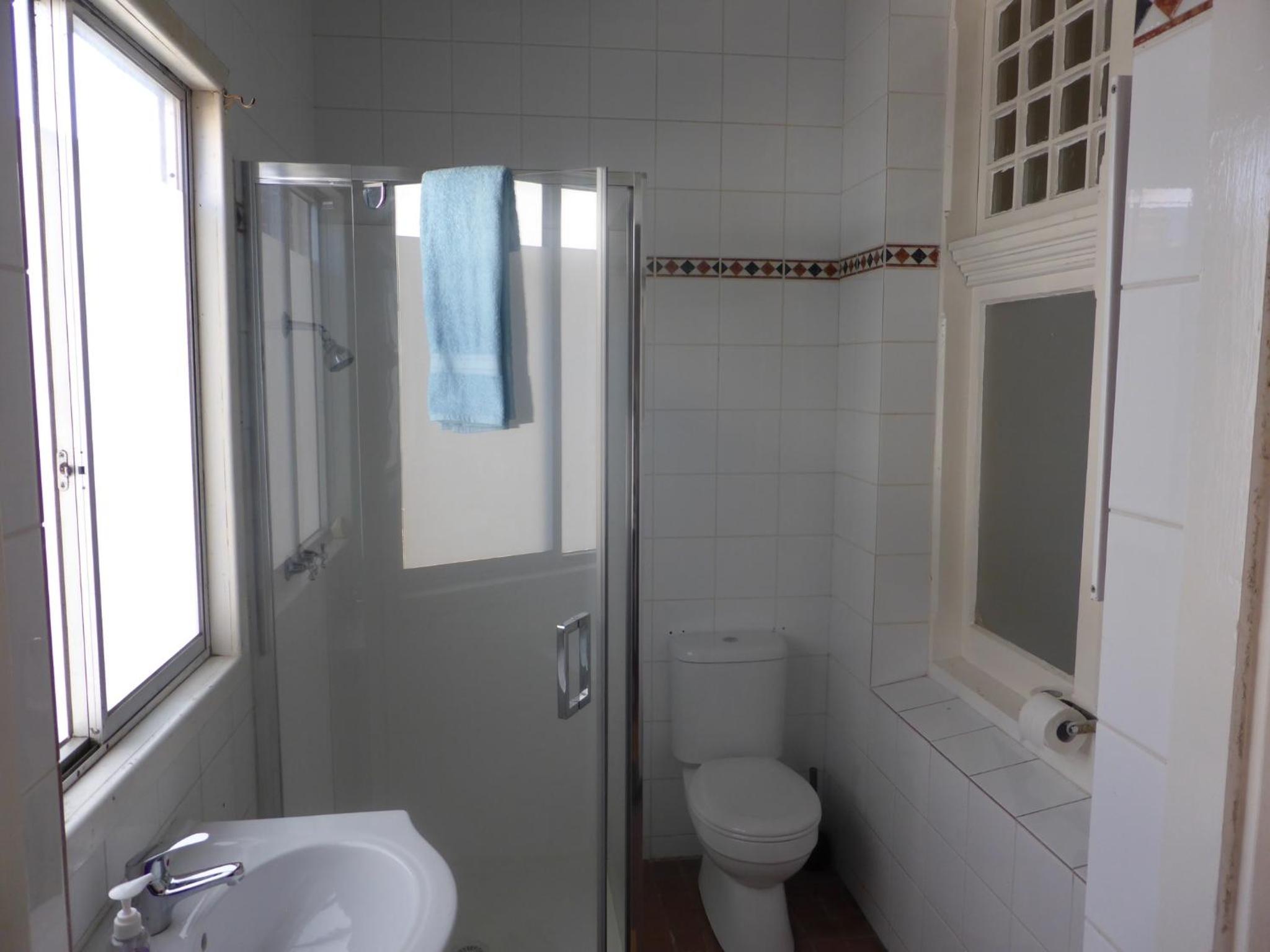 Studio Apartment photo 1