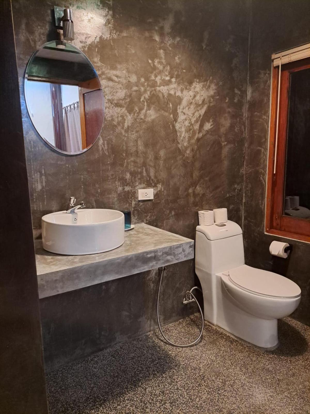 Mokara Villa with Sea View and Private Pool photo 2