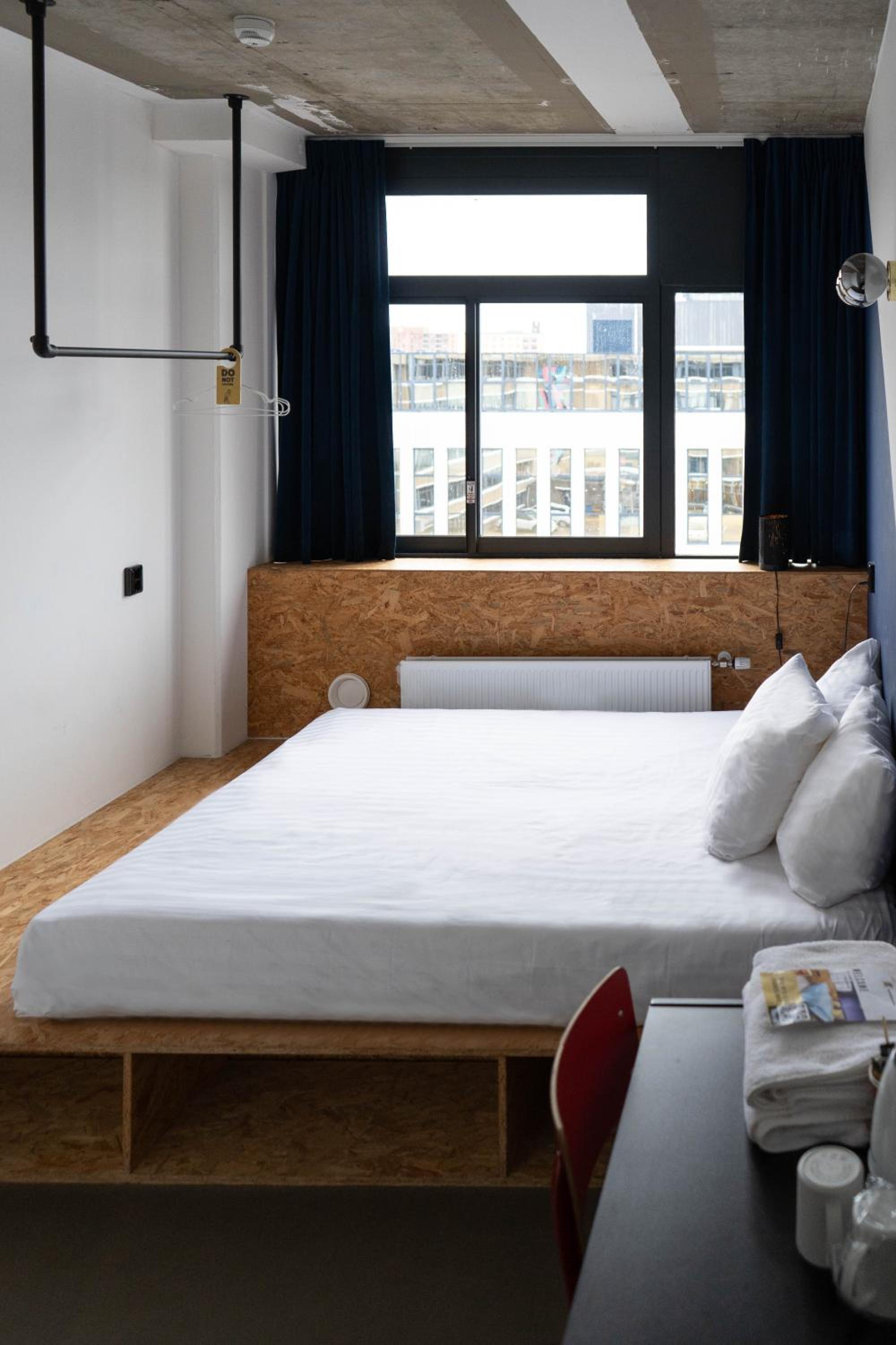 King Room - Photo 3