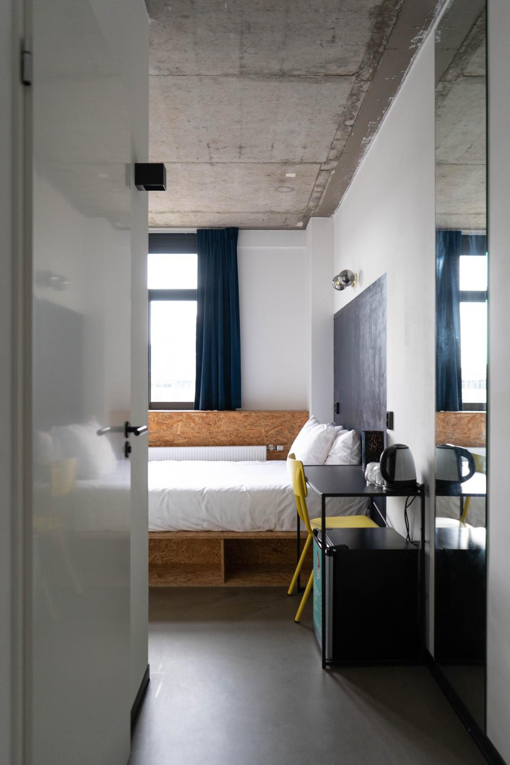 King Room - Photo 4