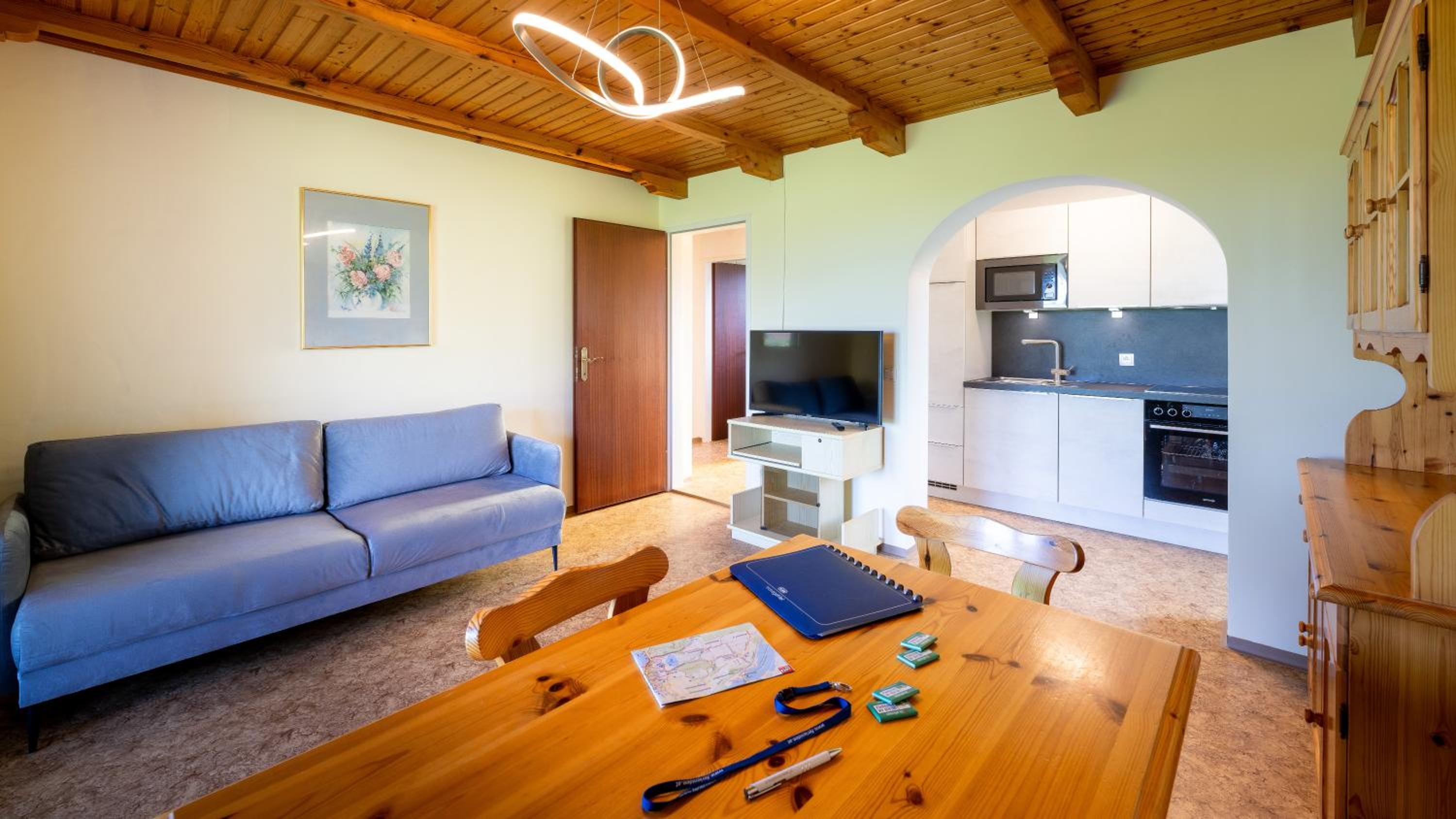 Standard Bungalow