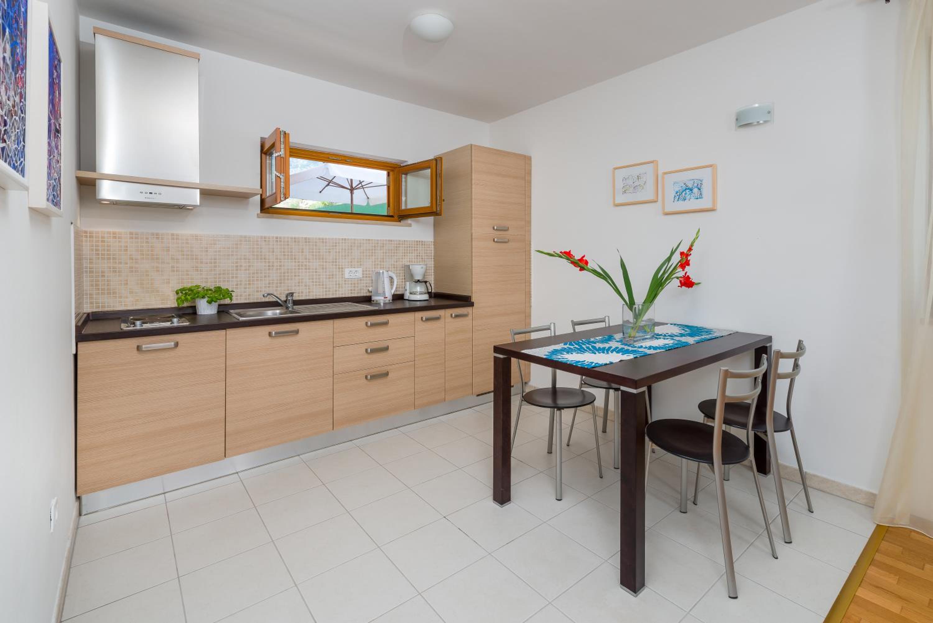 Duplex Apartment (6 Adults) photo 3