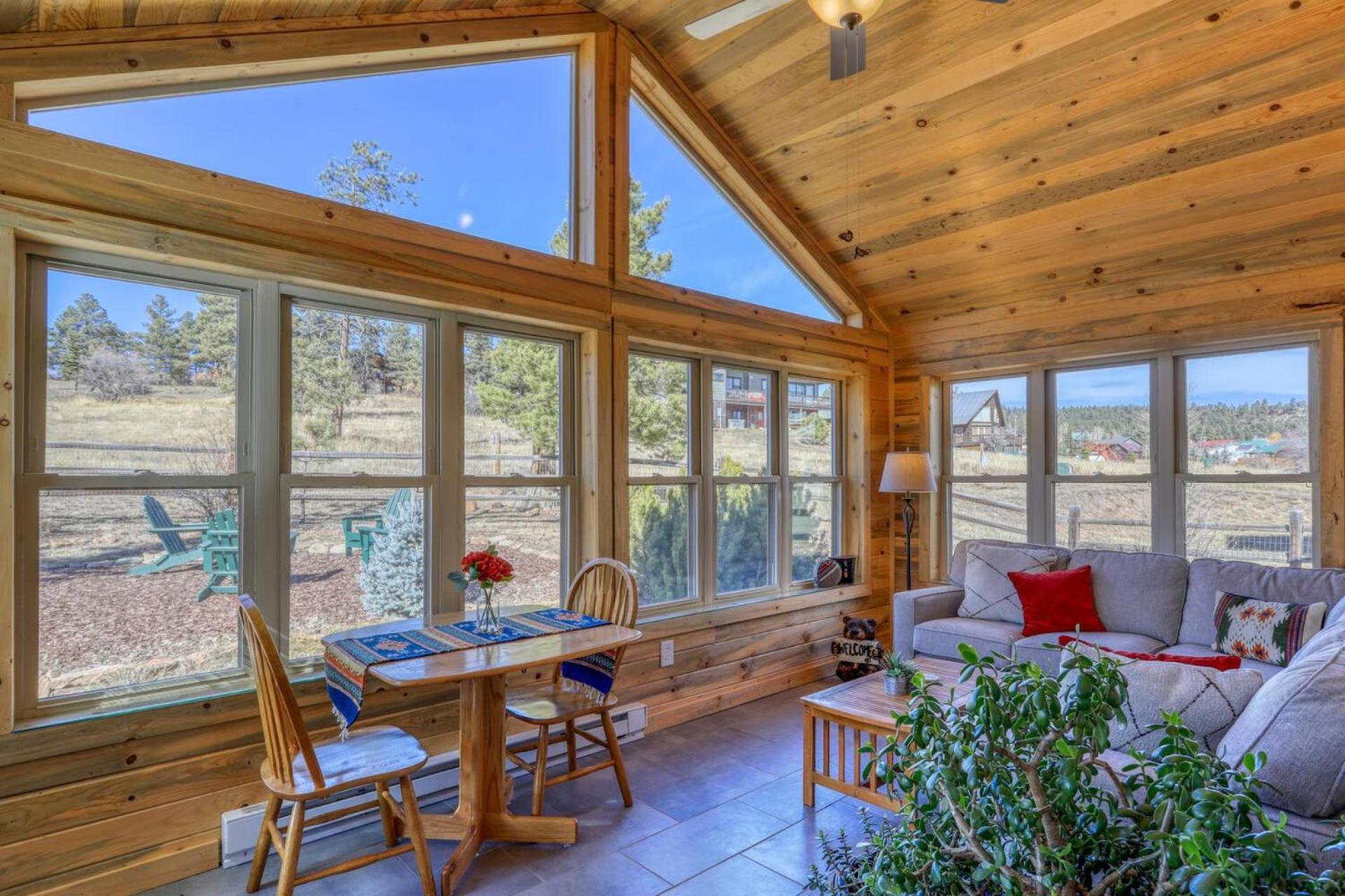 Vacation Home photo 1
