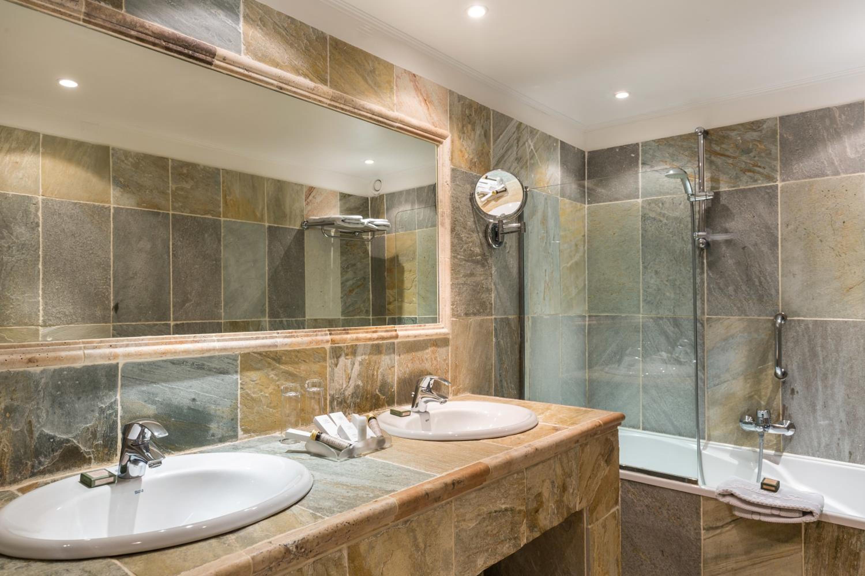 Prestige Double Room - Photo 6