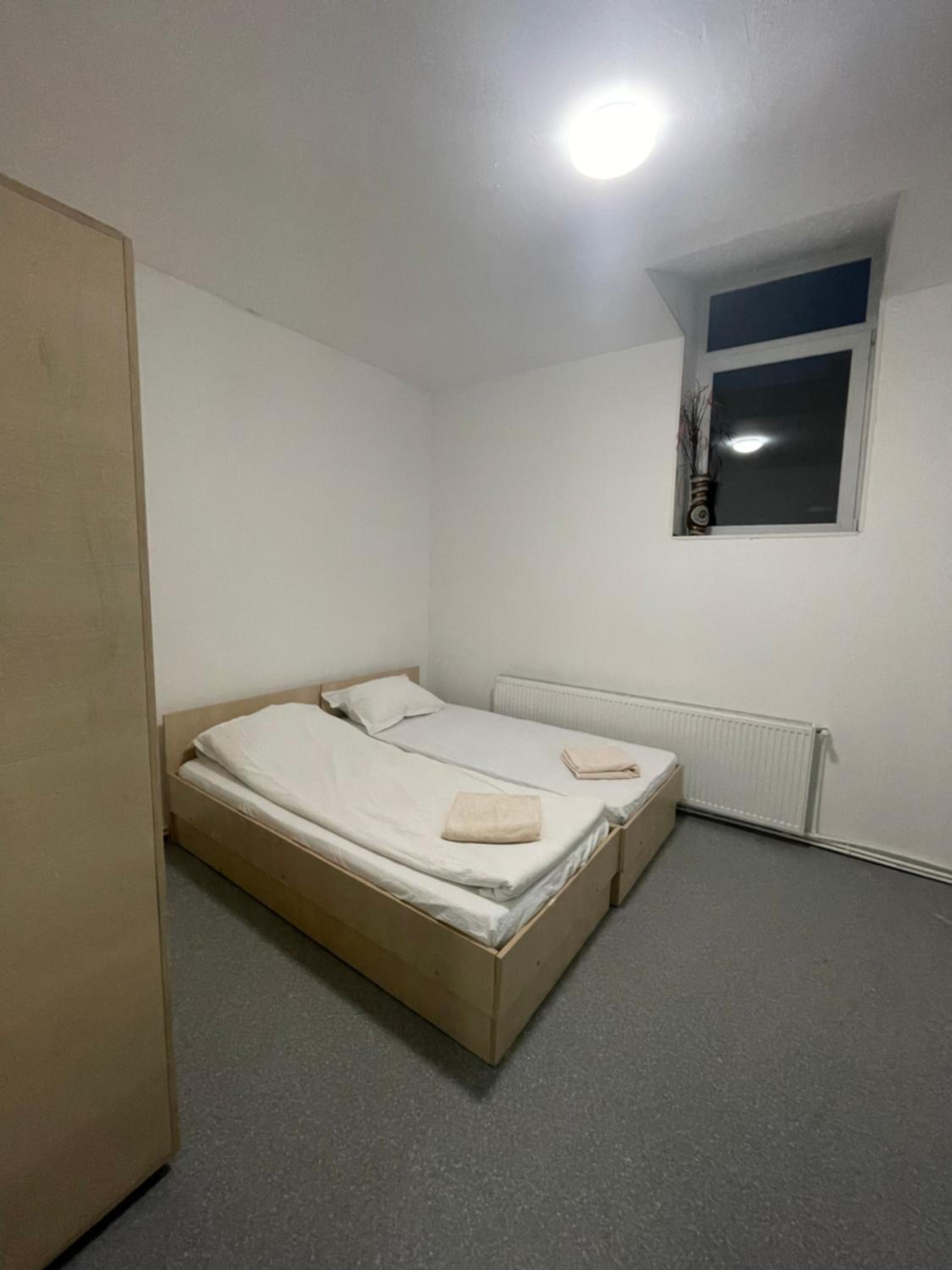 Holiday Home photo 1