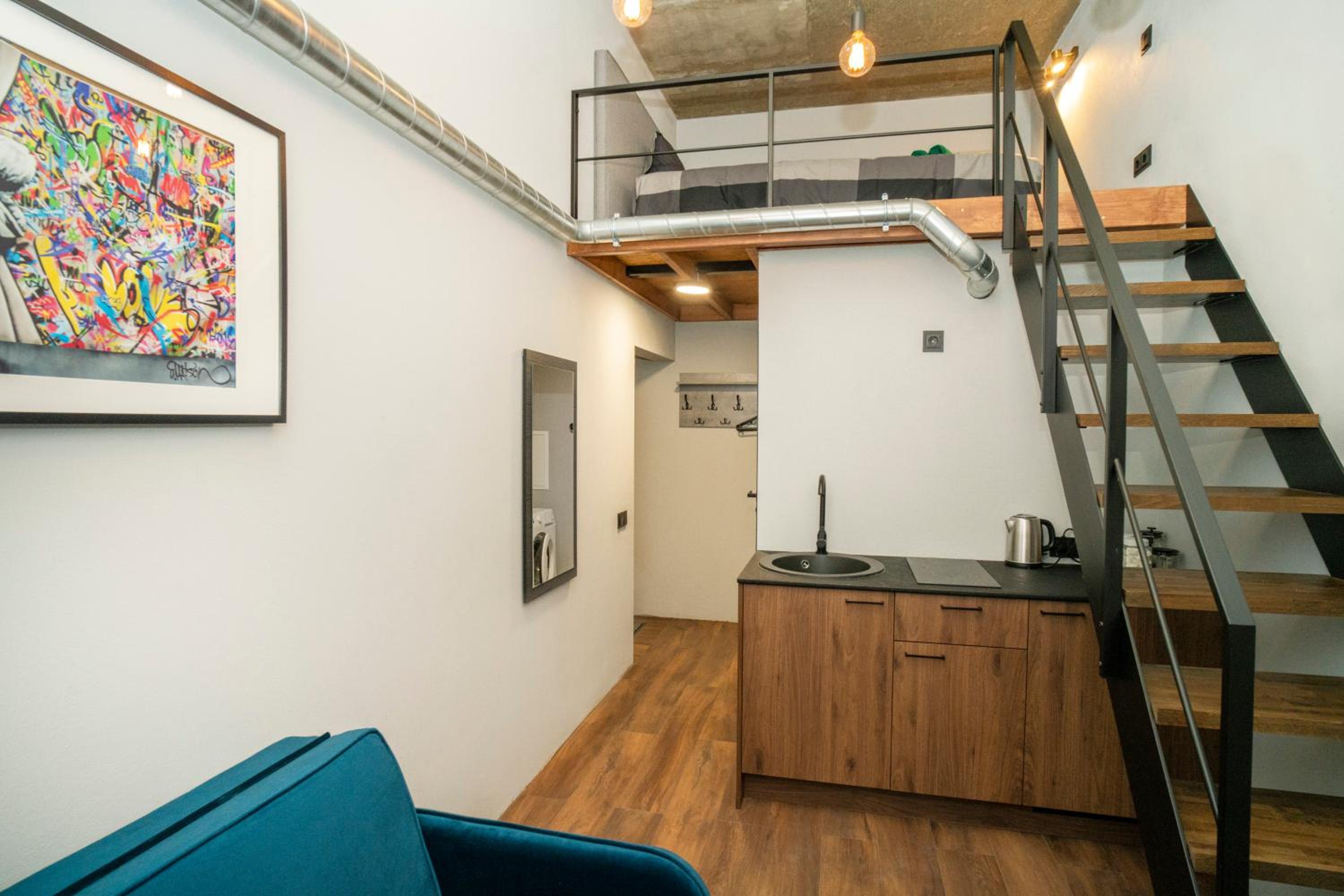 Loft
