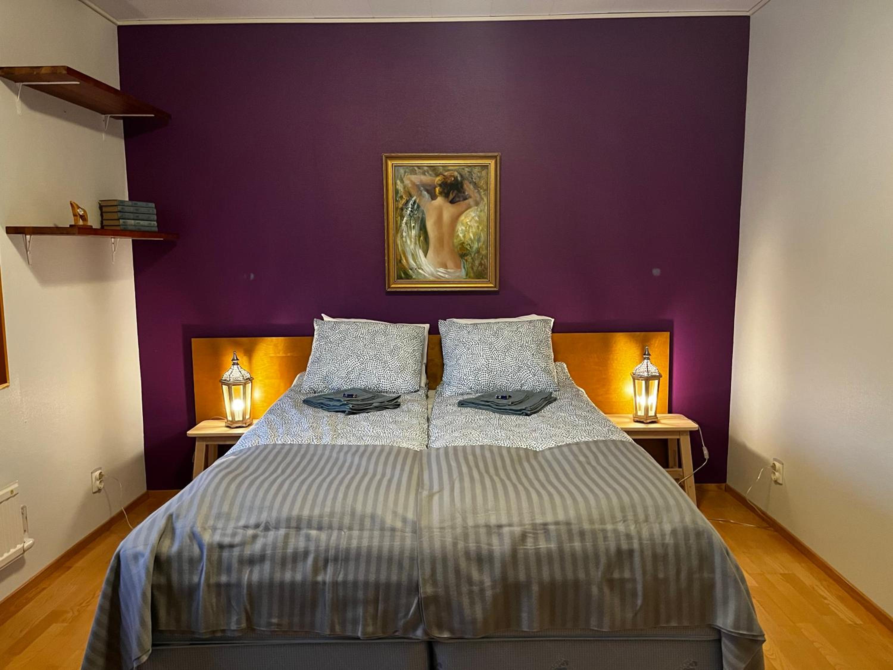 Apartment photo 2