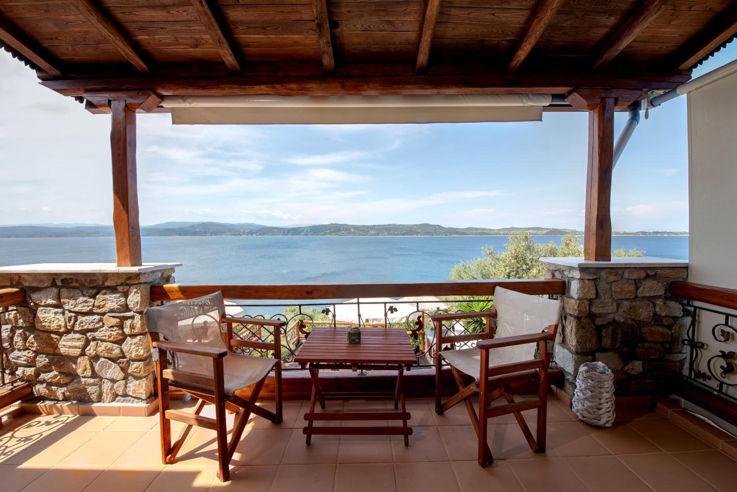 Vacation Home photo 2