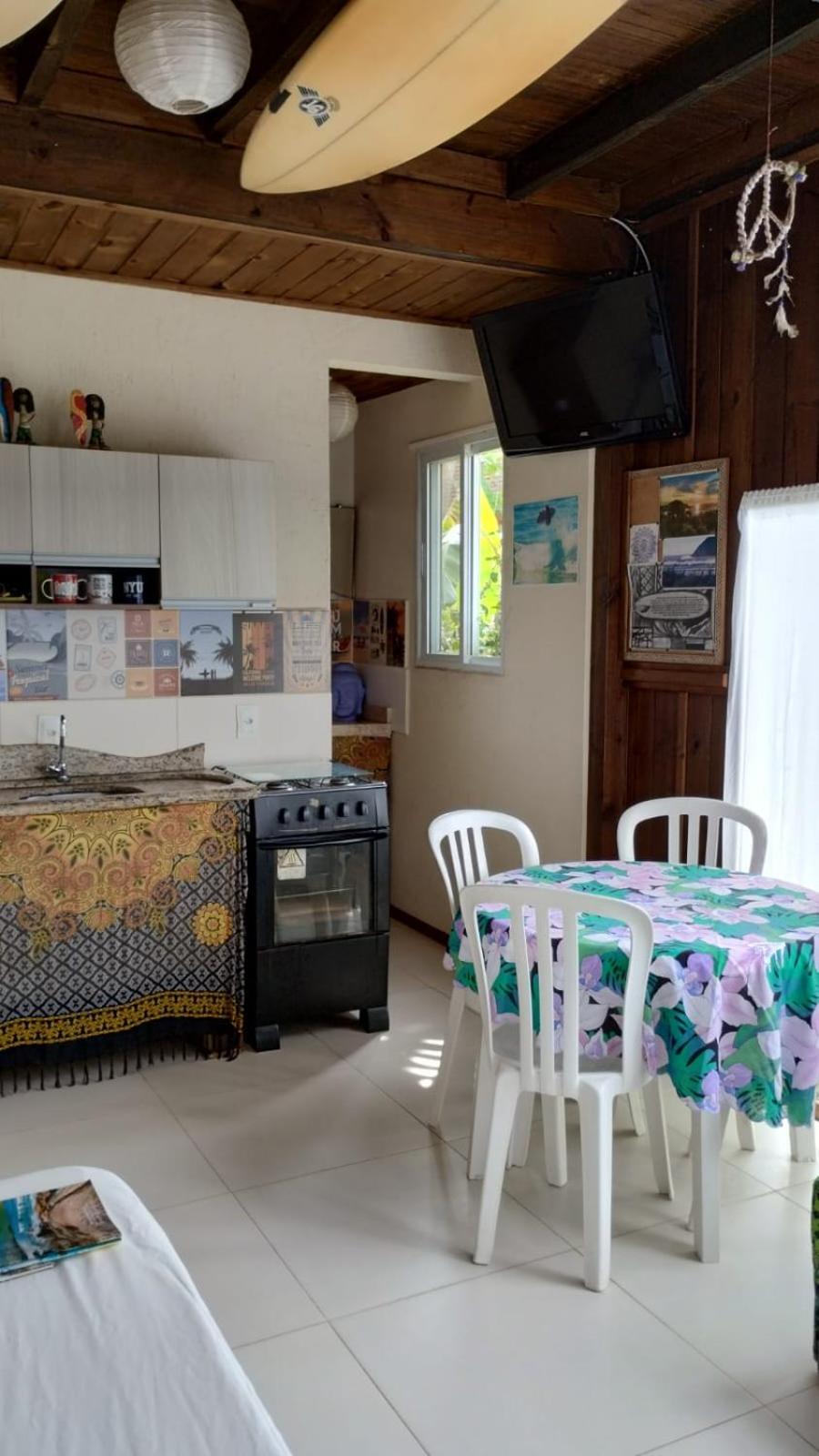 Two-Bedroom House photo 2