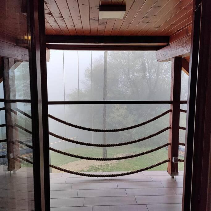 Chalet photo 2