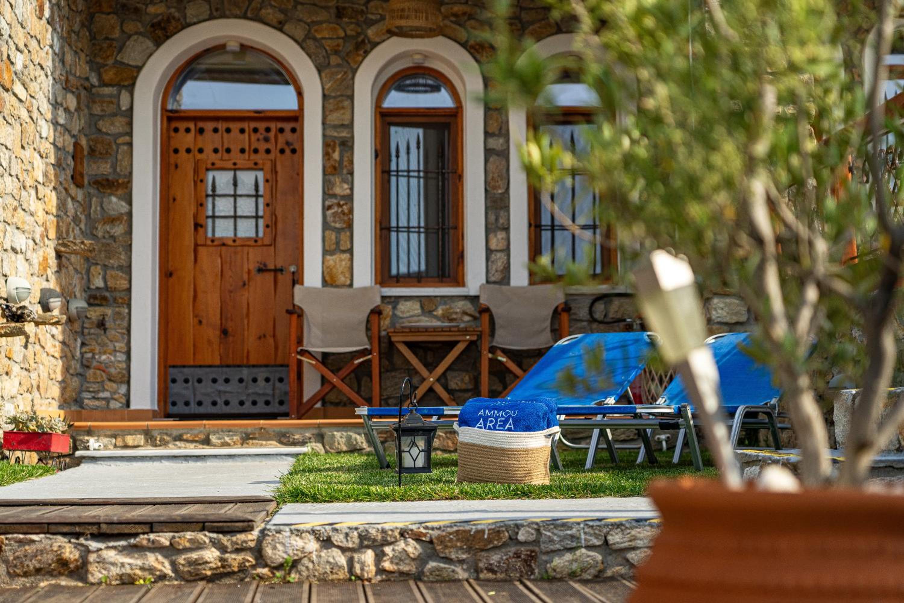 Vacation Home photo 2