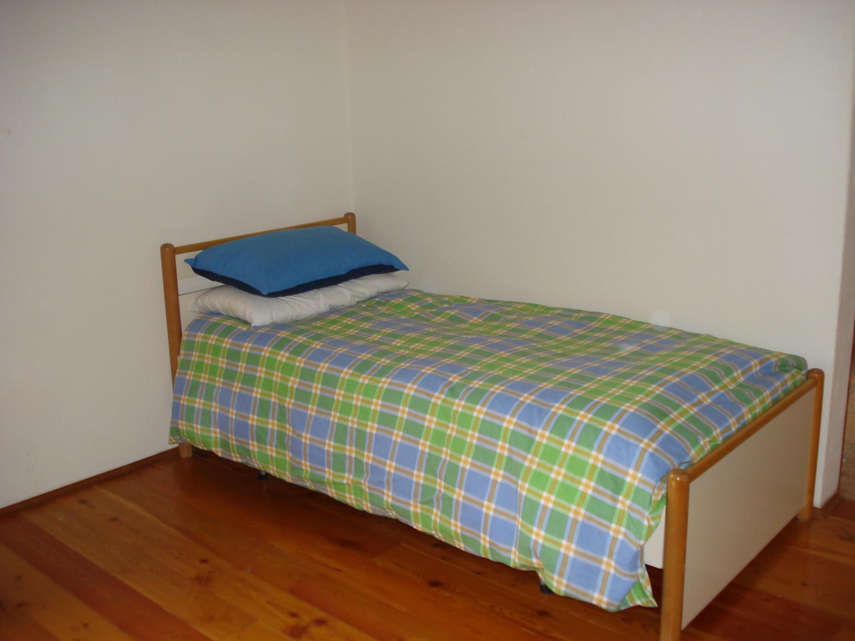 Double or Twin Room photo 3