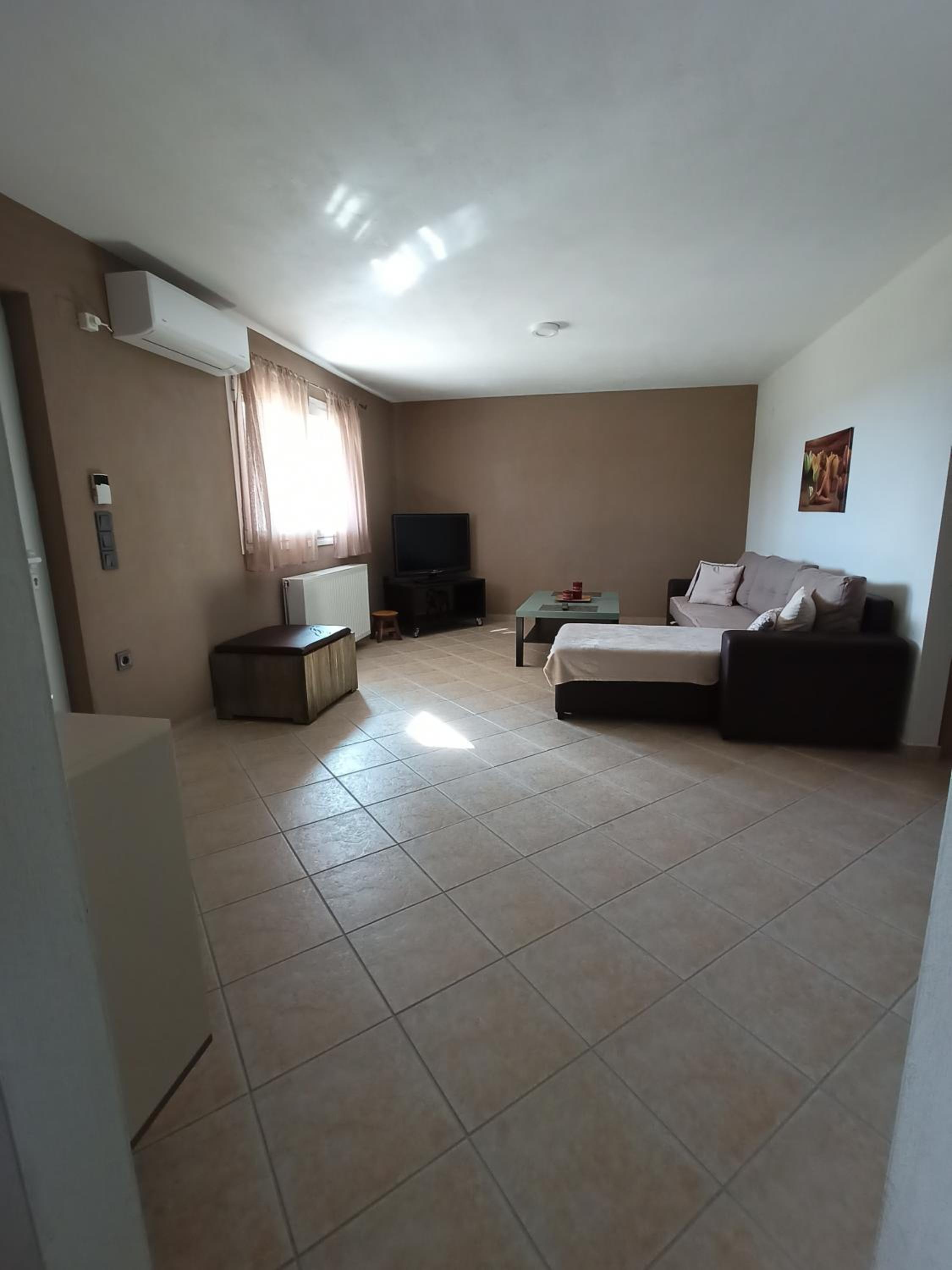 Apartment with Garden View - Photo 10