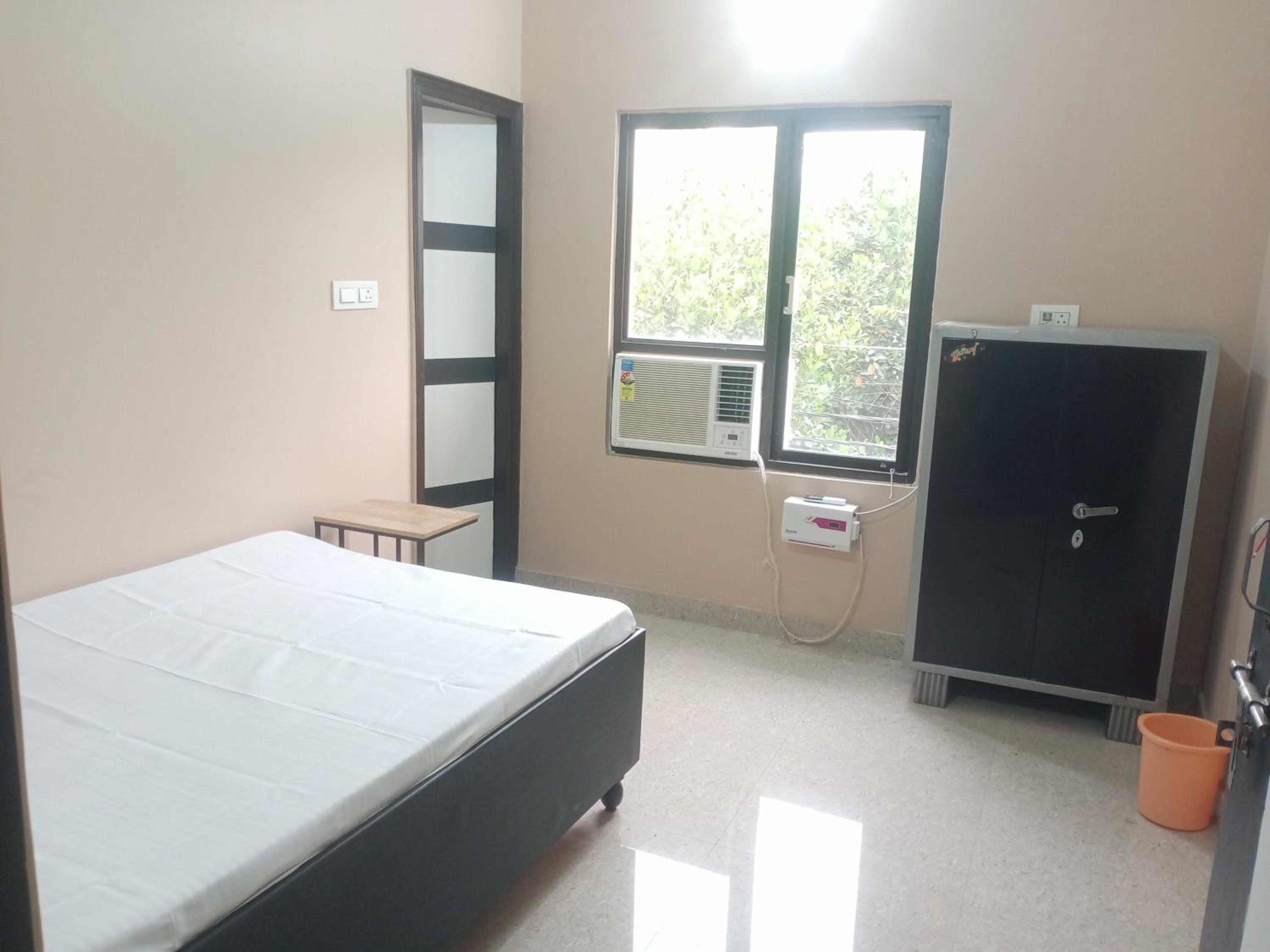 Classic Triple Room photo 3