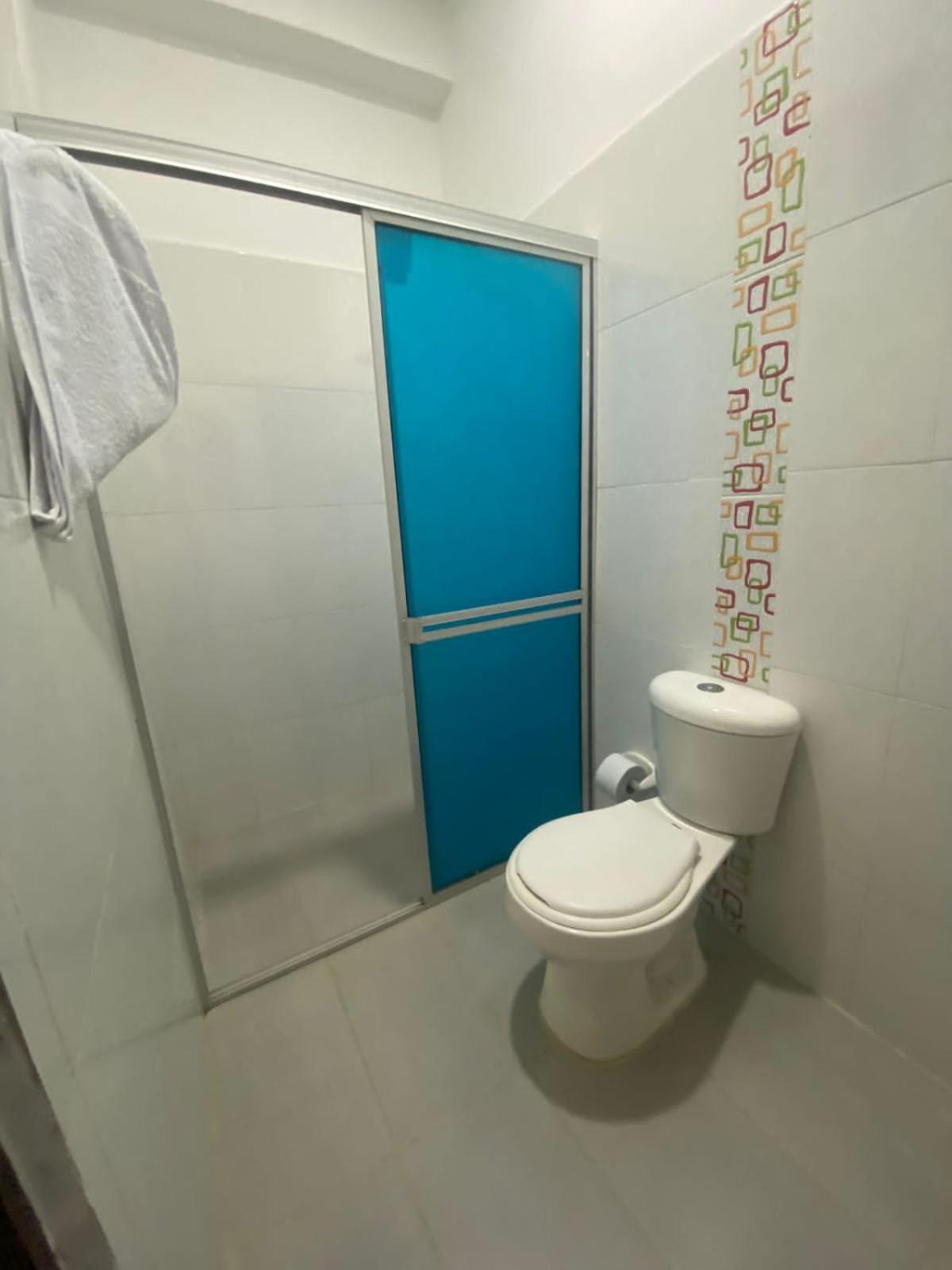 Deluxe Double Or Twin Room photo 2