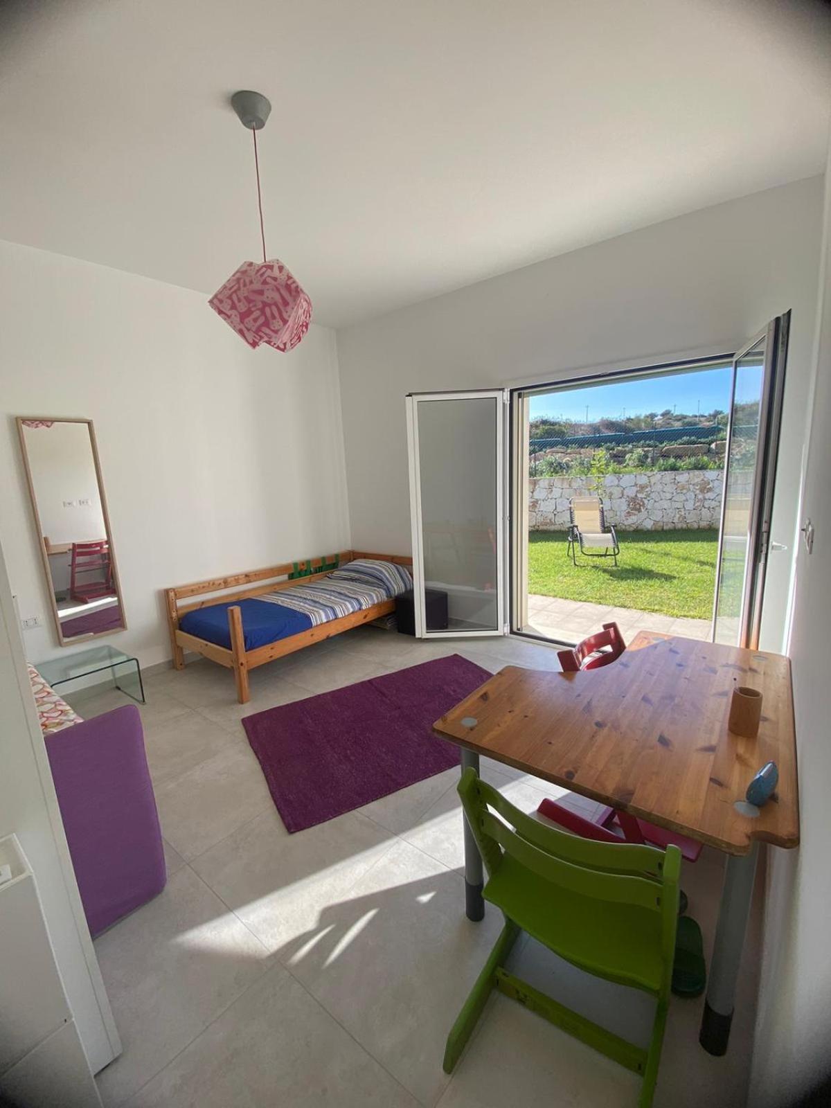 Holiday Home photo 1