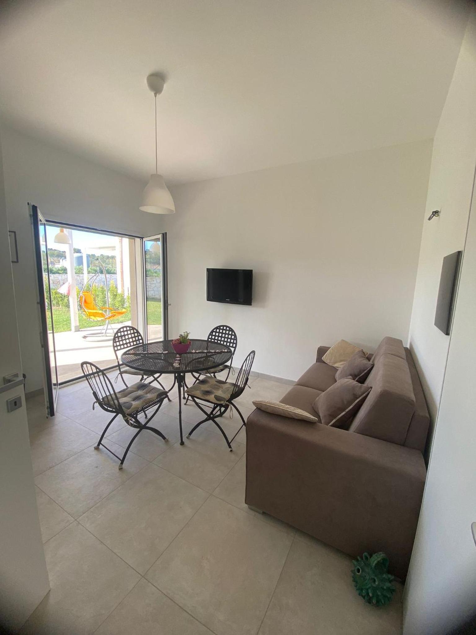Holiday Home photo 2