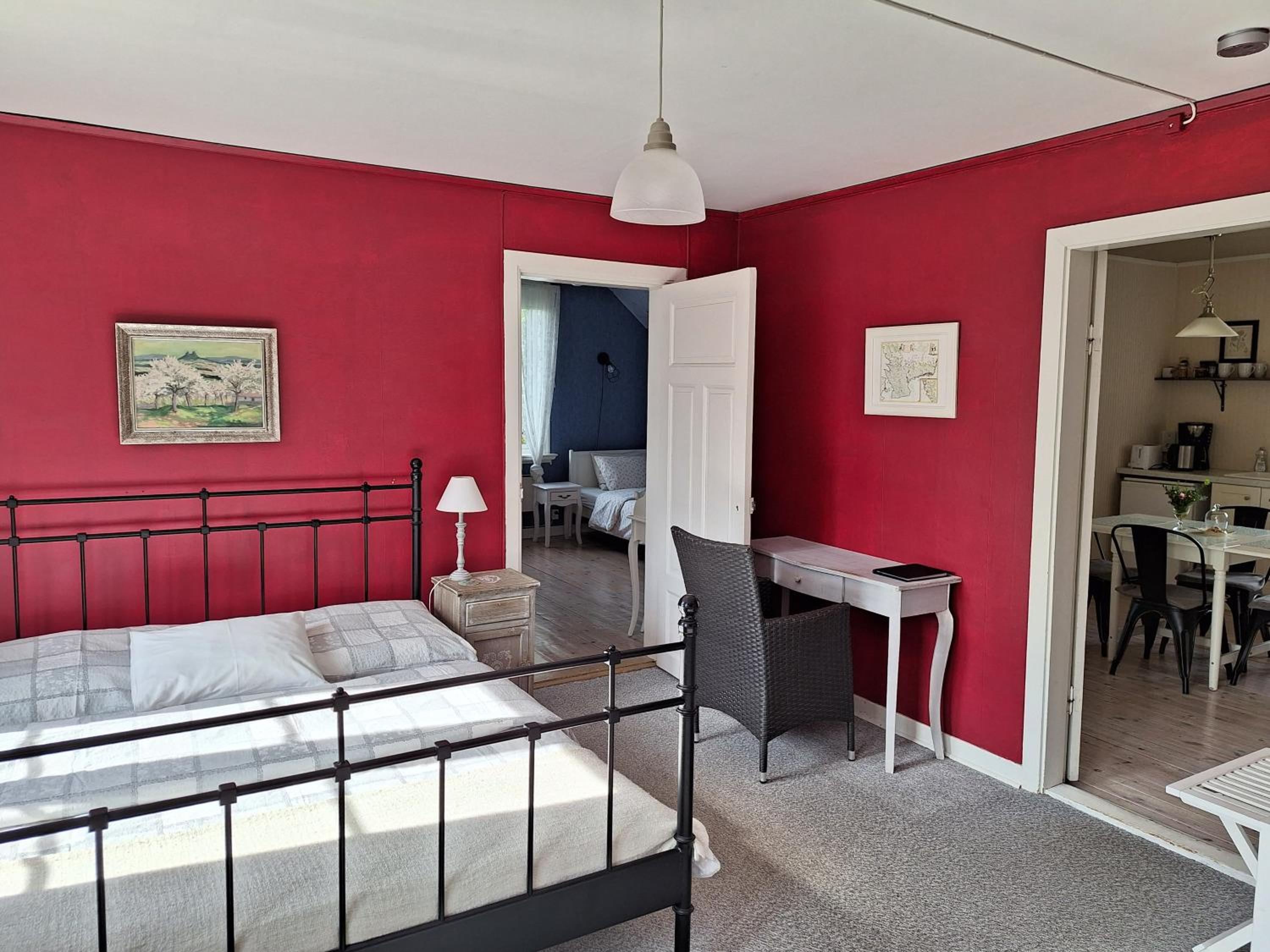 Suite photo 3