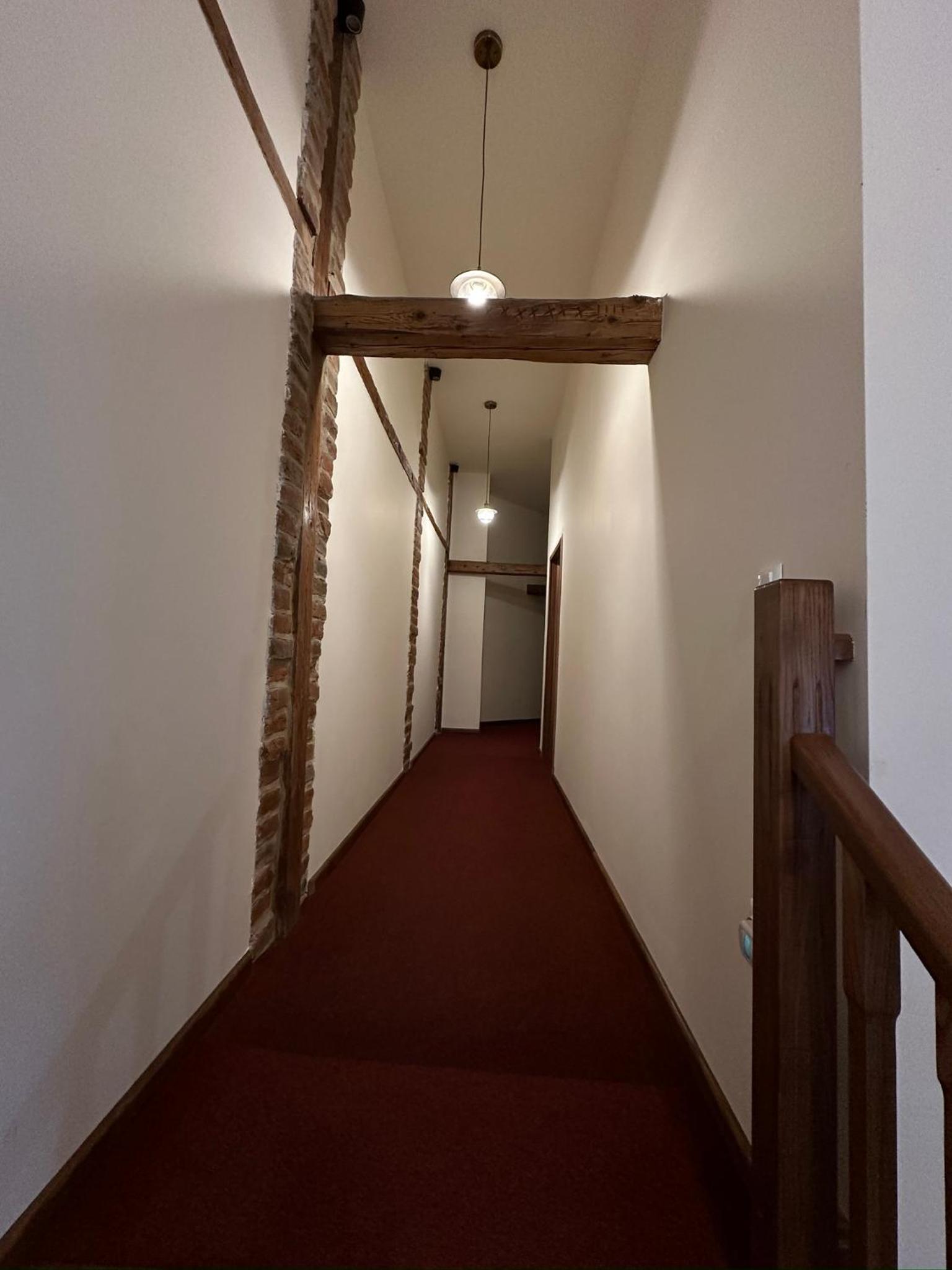 Double Room - Photo 18