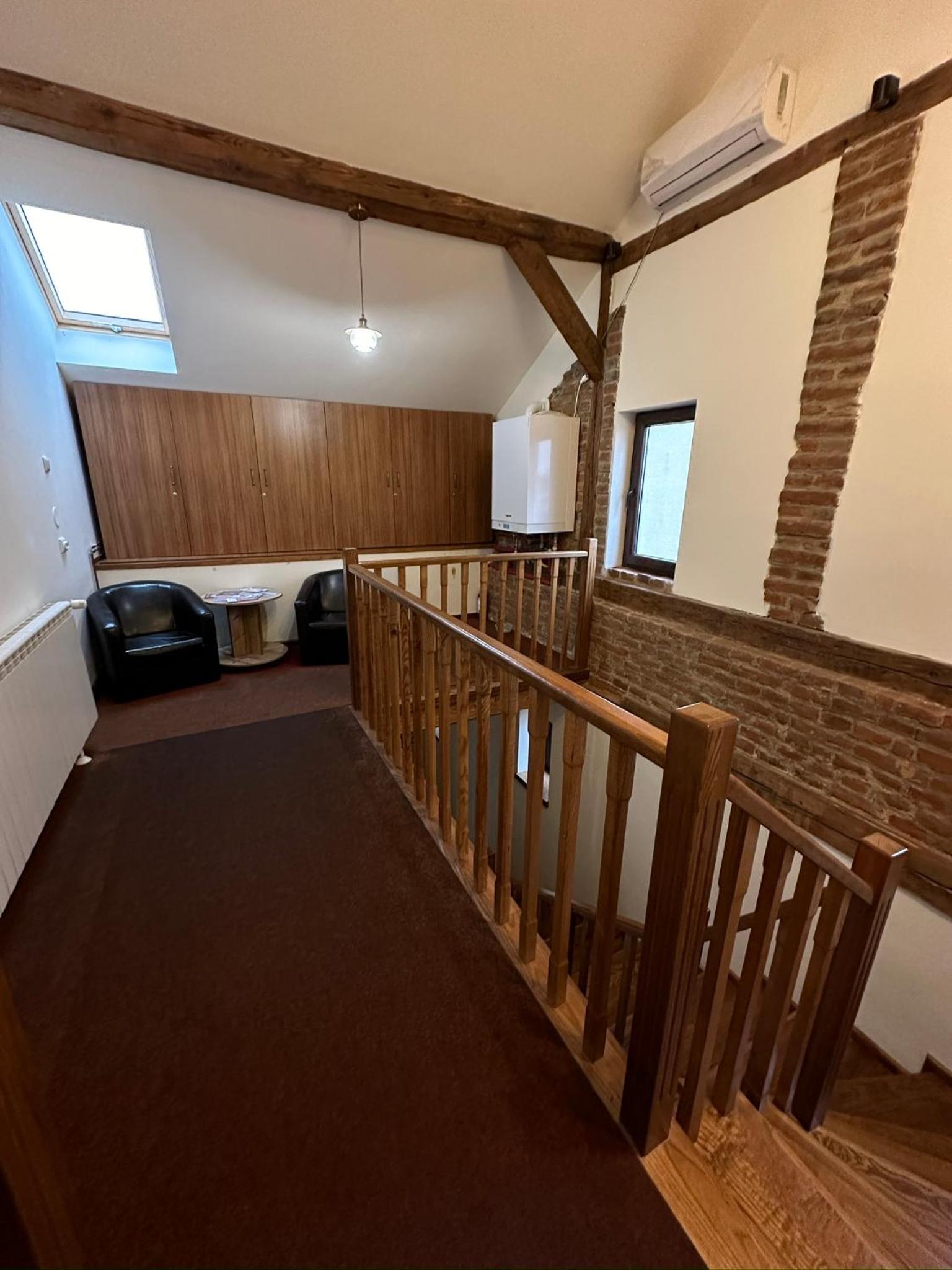 Double Room - Photo 19