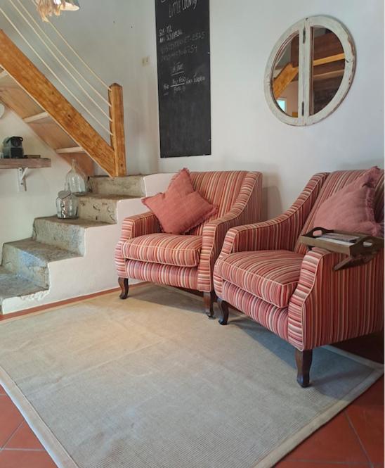 Vacation Home - Photo 13