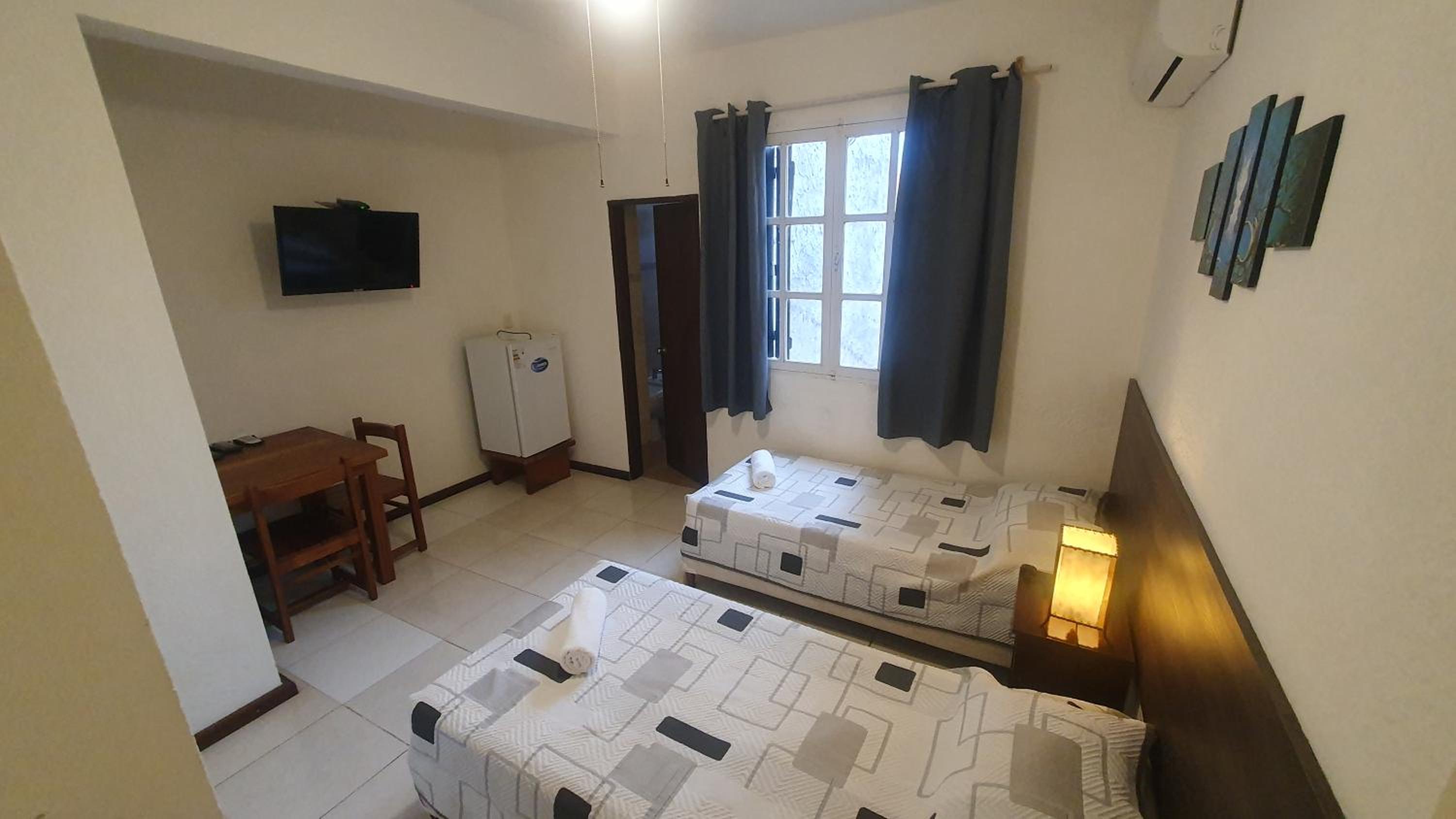 Special Twin Room photo 1