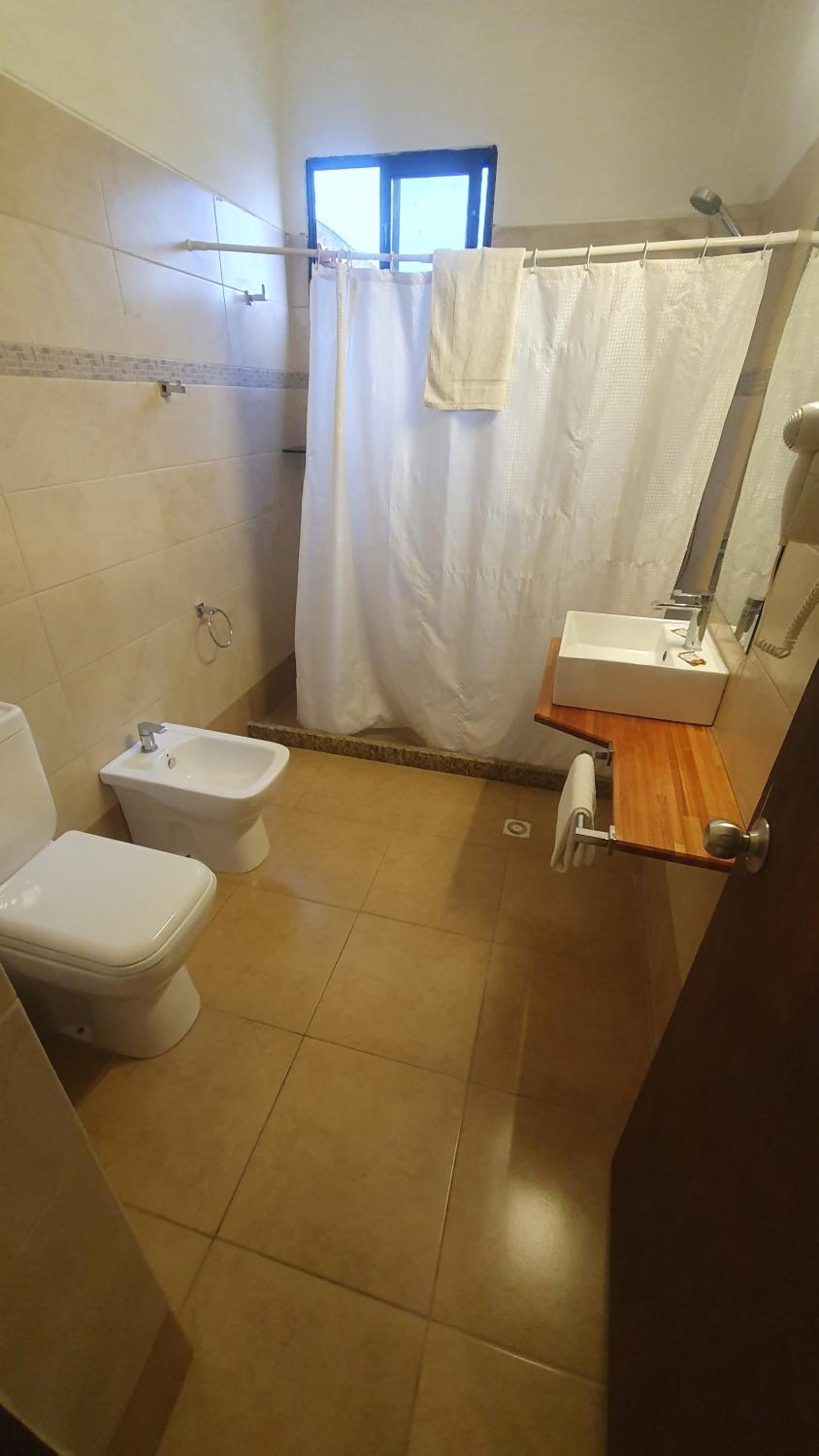 Special Twin Room photo 2