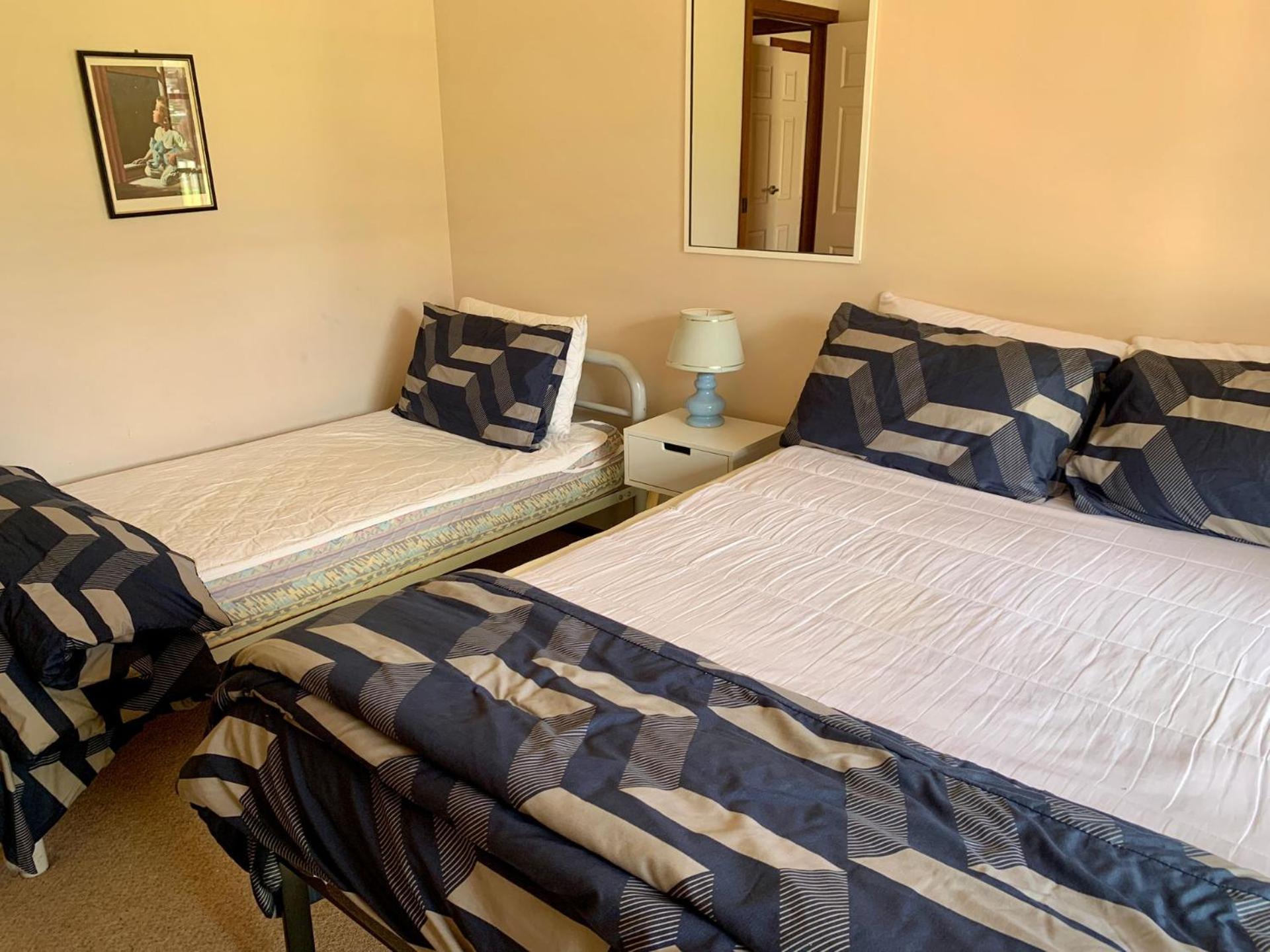 Vacation Home photo 3
