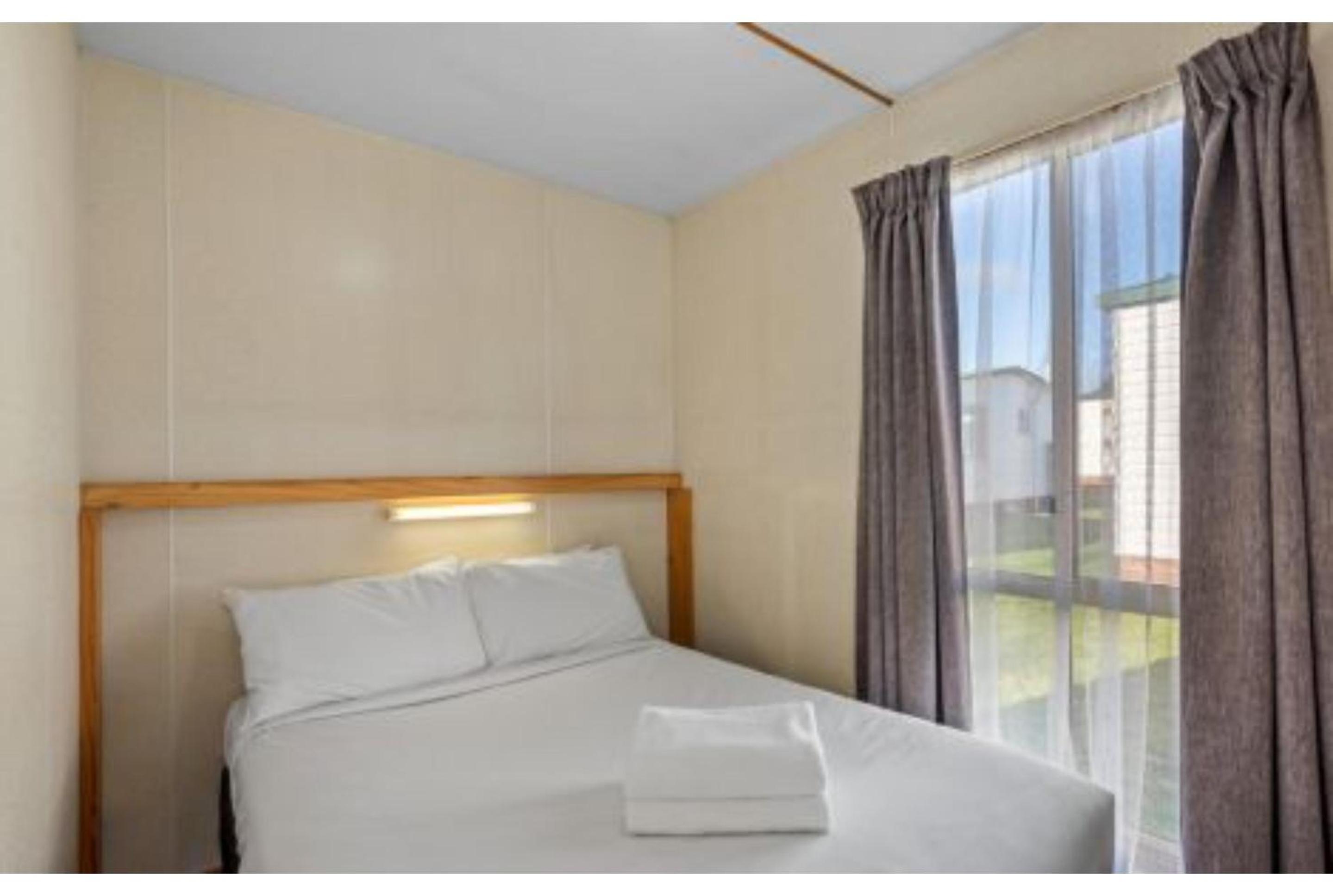 Superior Spa Cottage photo 3