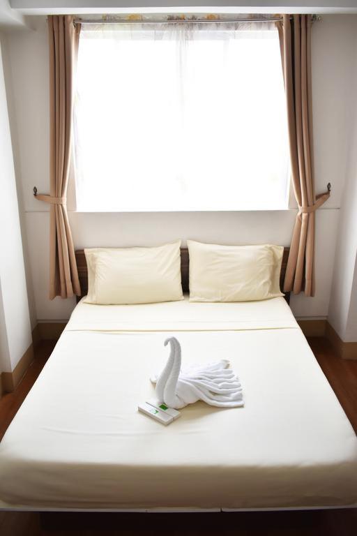 Superior King Room - Photo 1