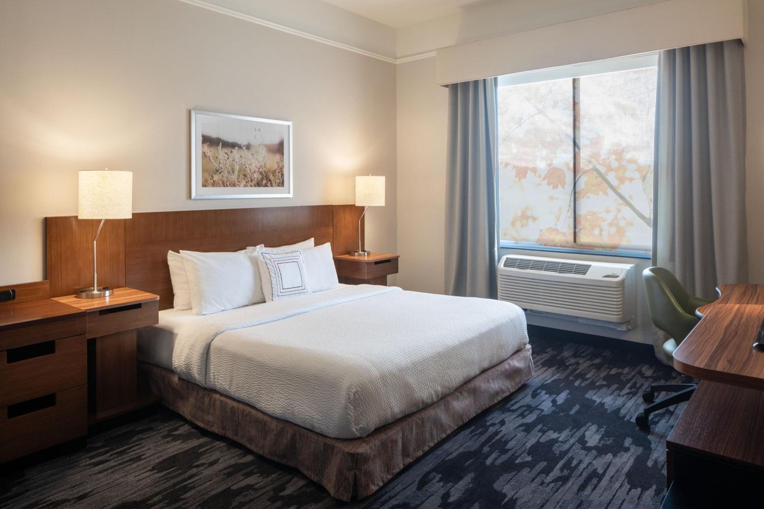King Room photo 2
