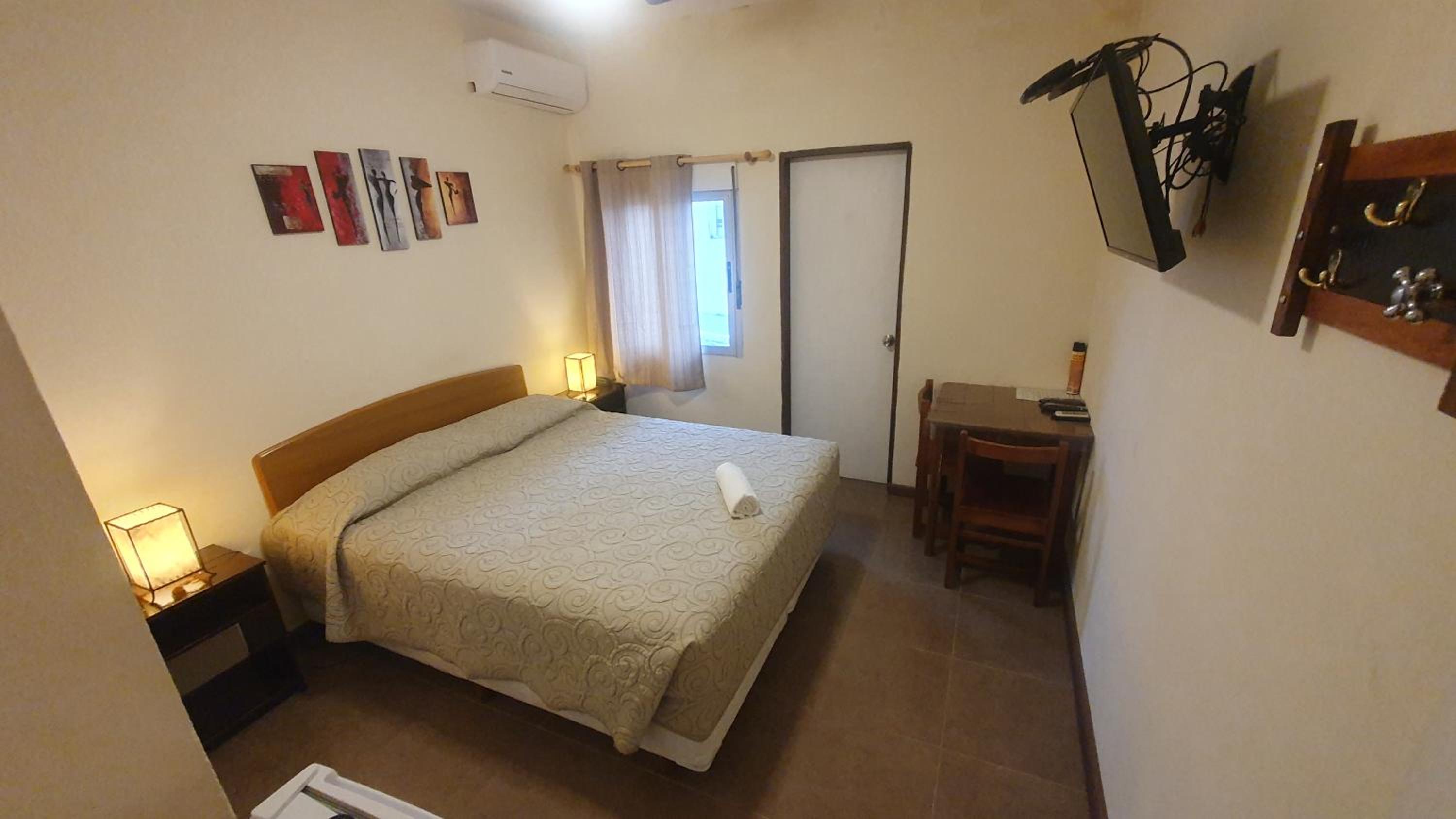 Special Double Room photo 1
