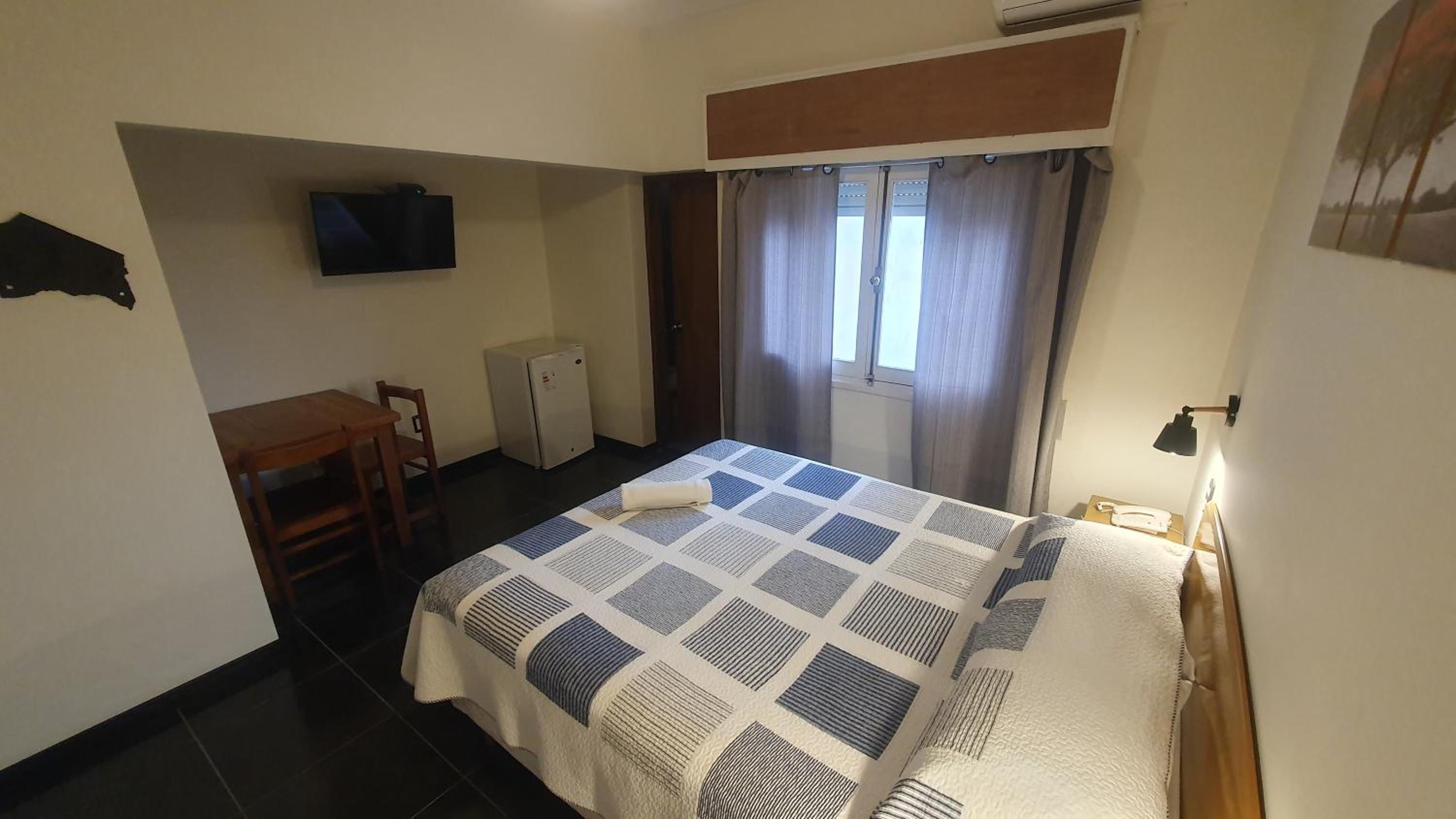 Comfort Double Room photo 1
