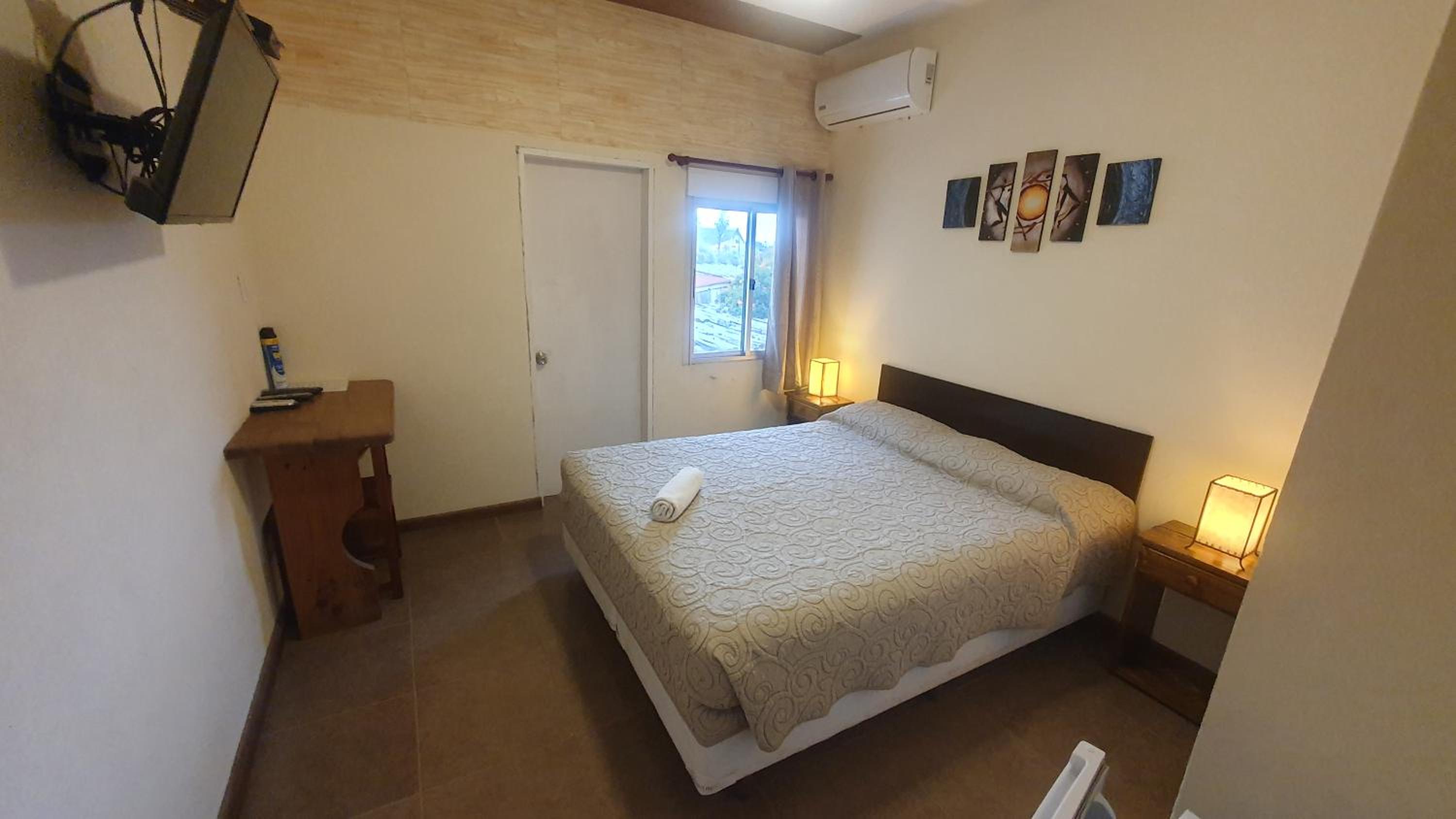 Special Double Room photo 3