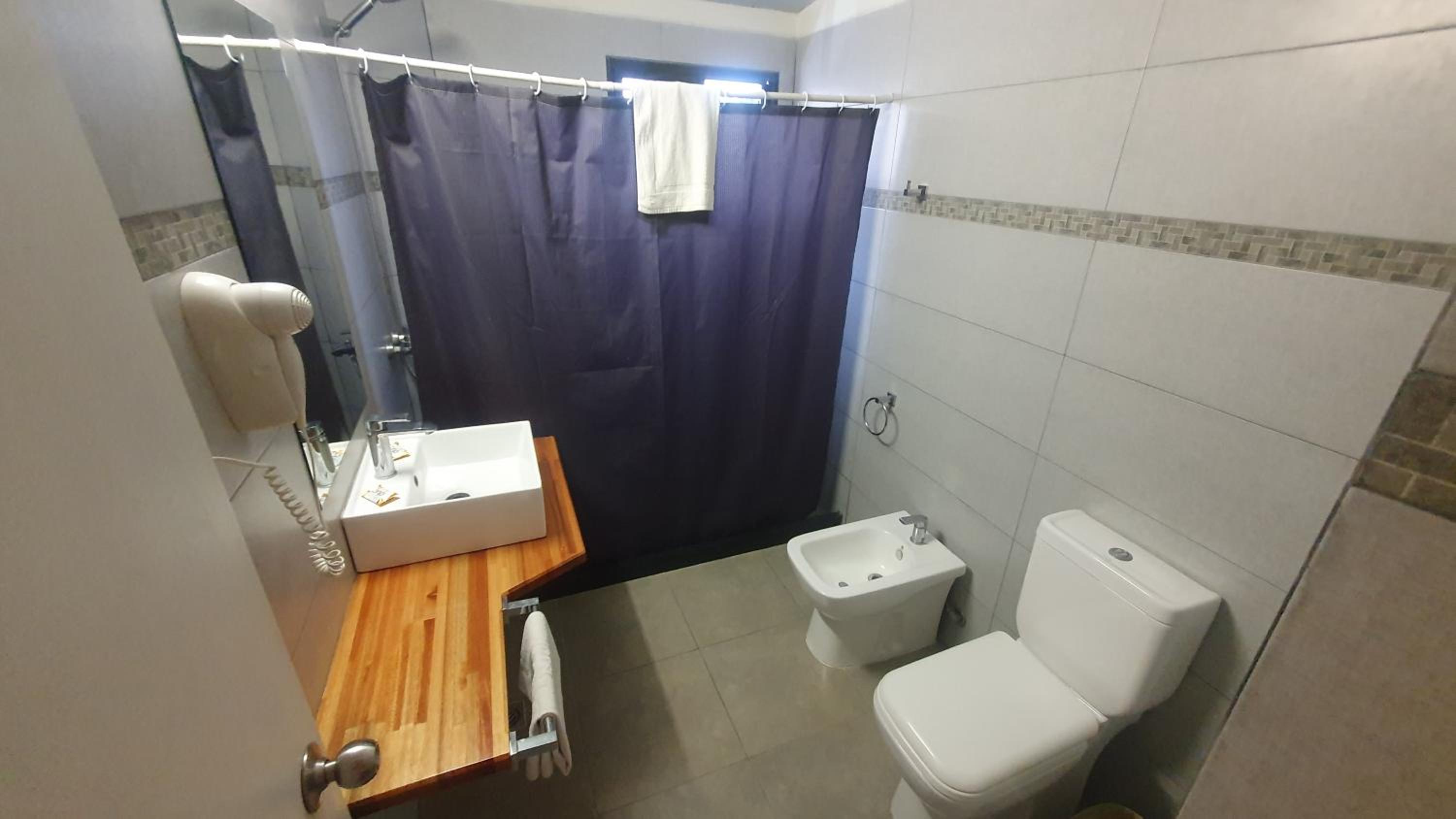 Special Double Room photo 2
