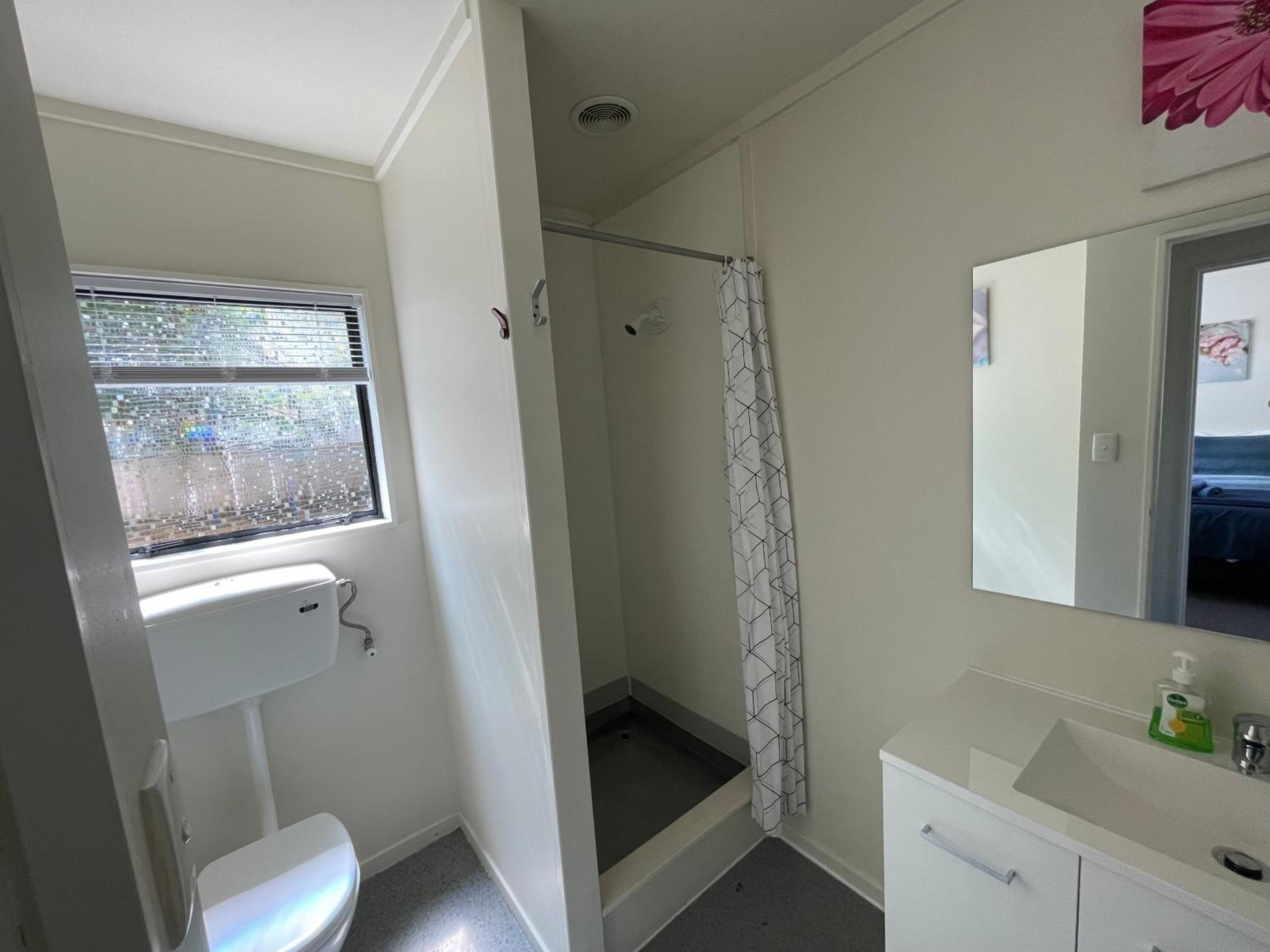 Family Suite - Photo 7