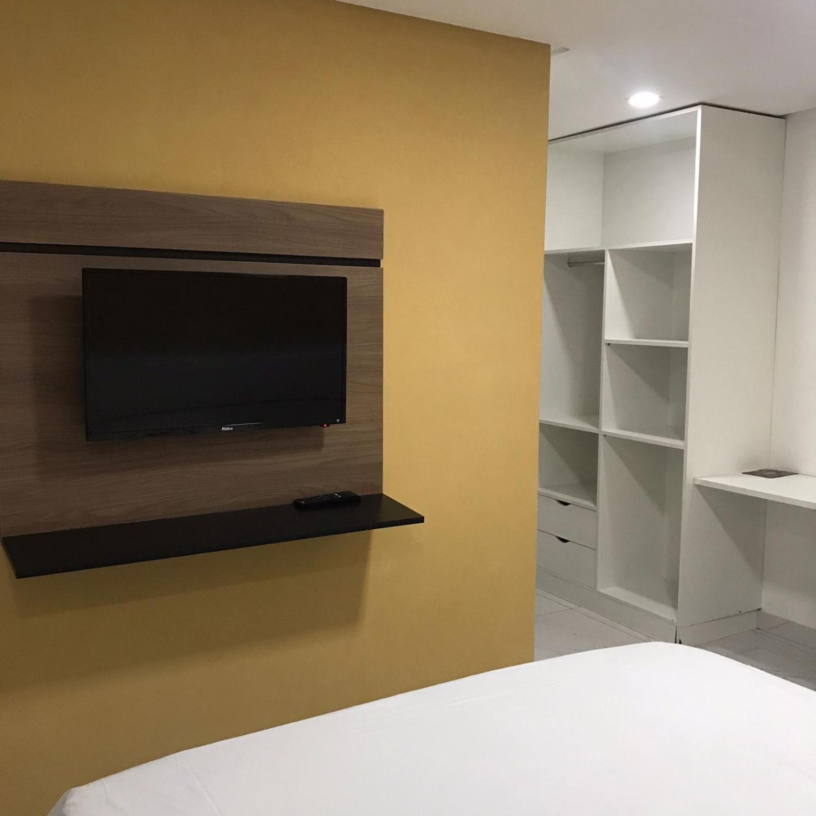 Deluxe Room photo 3