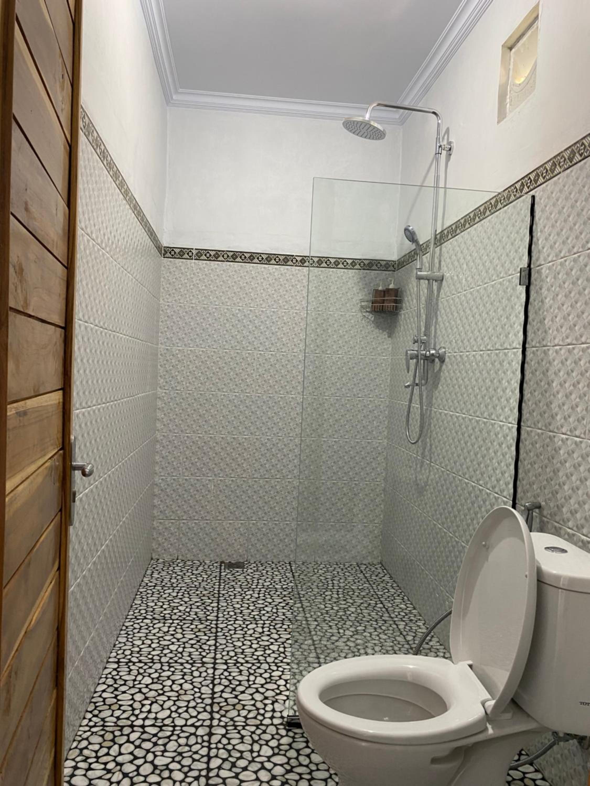 Deluxe Room photo 2