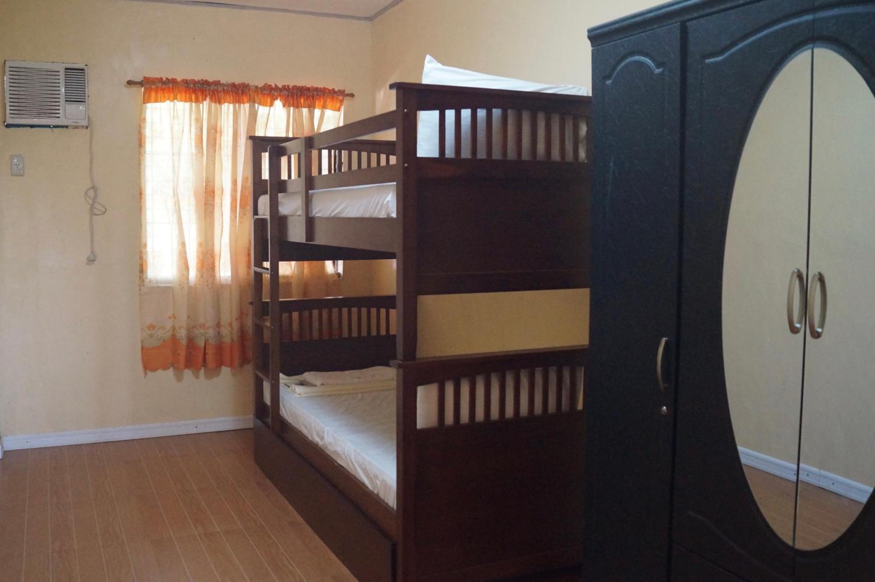 Deluxe Suite photo 3