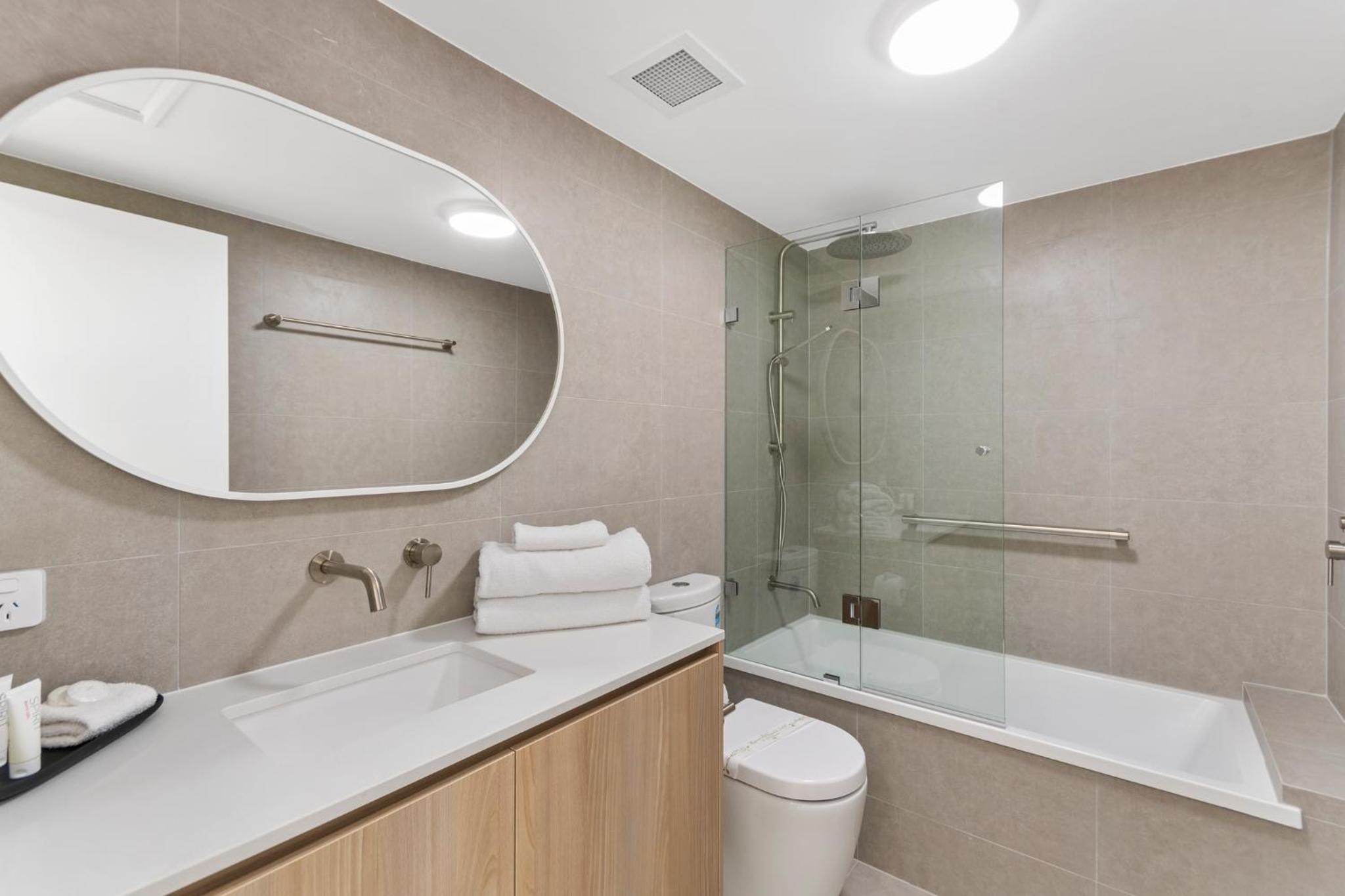 Superior Apartment photo 3