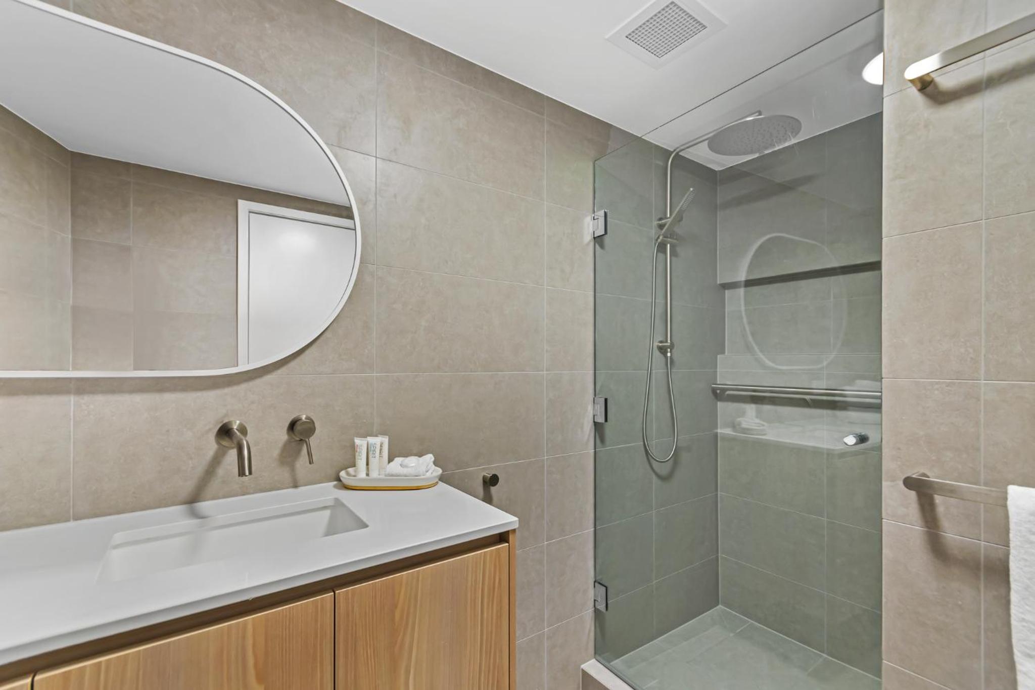 Superior Apartment photo 2