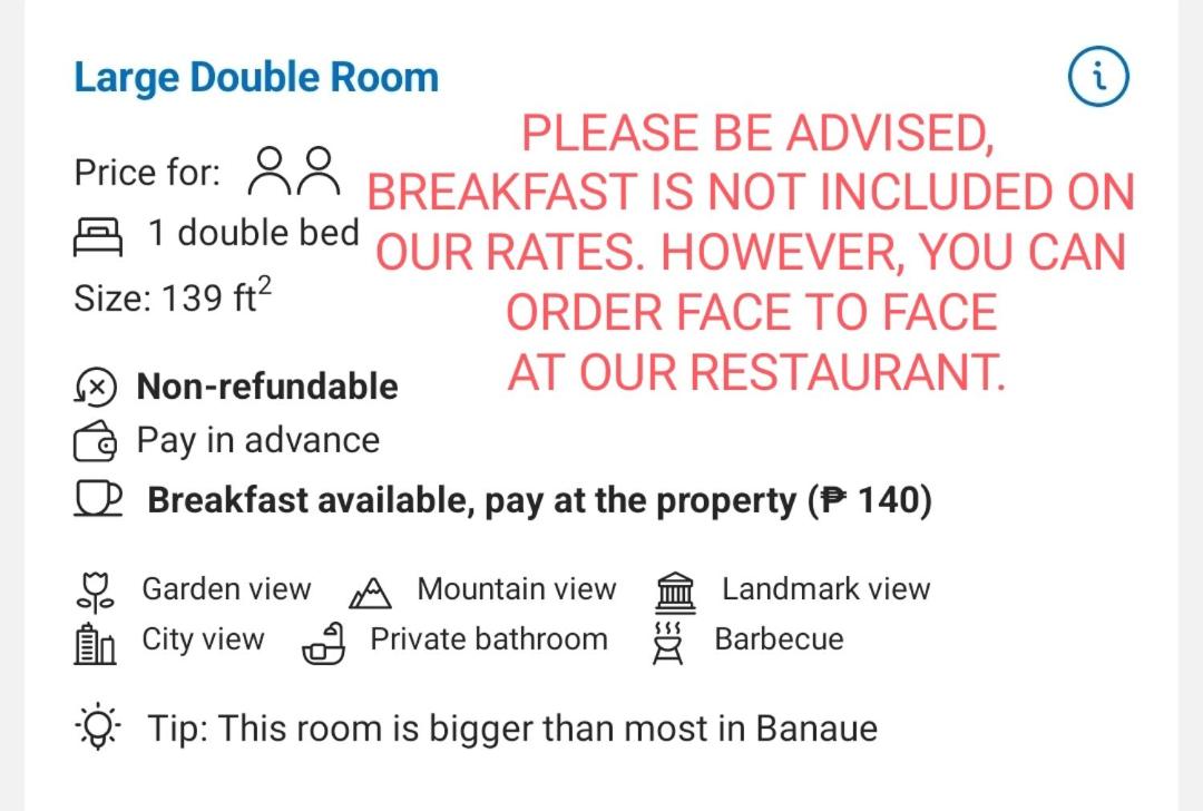 Deluxe Double or Twin Room - Photo 4